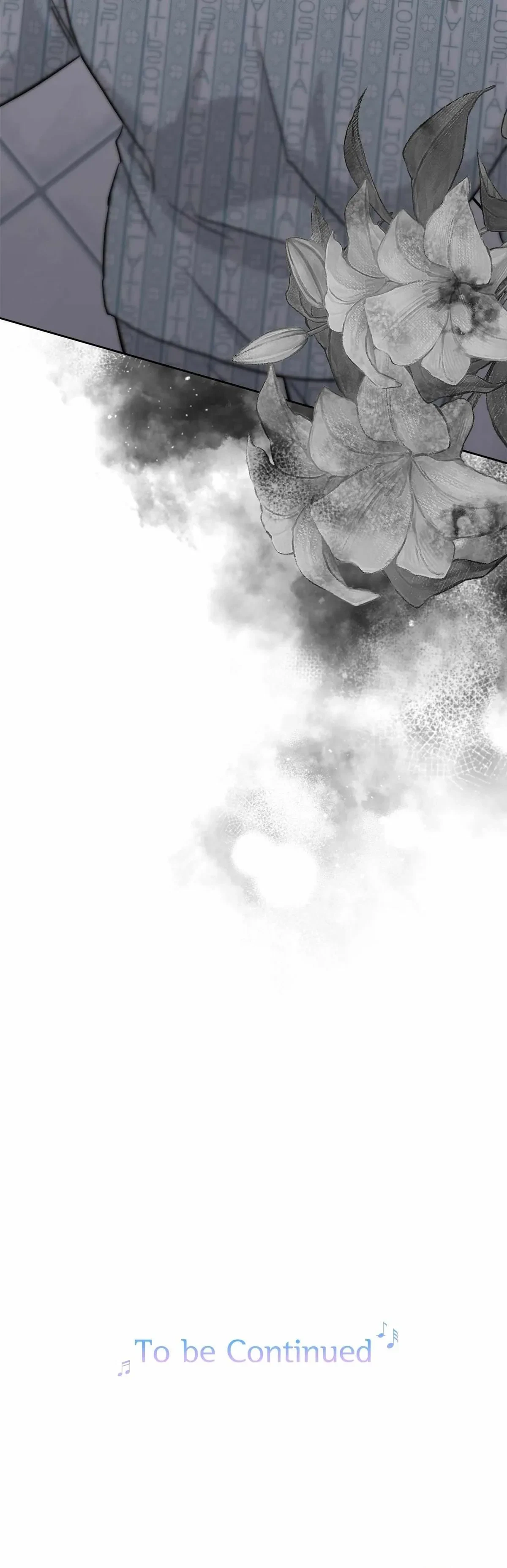 Chapter 80, page 59