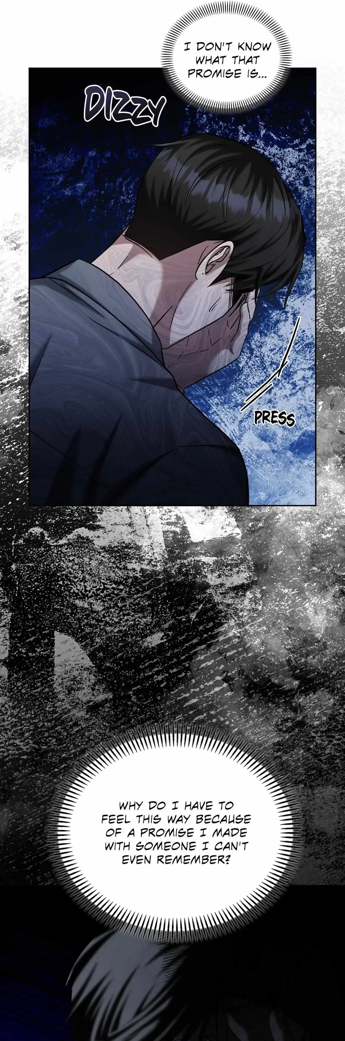 Chapter 80, page 7