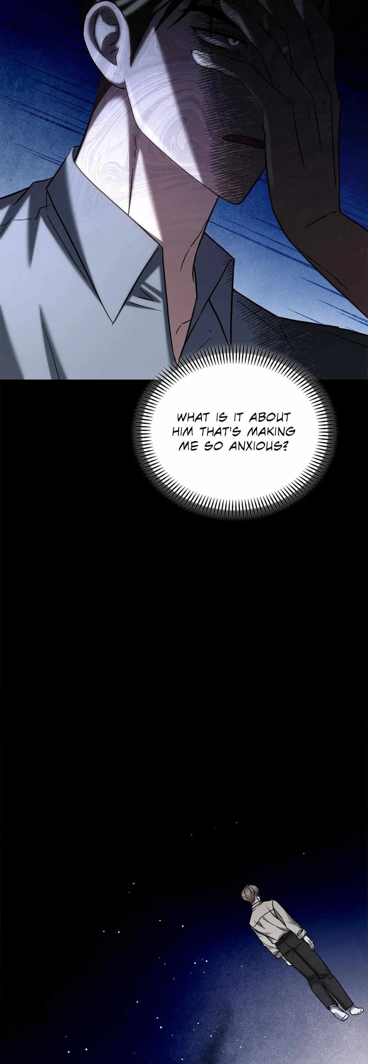 Chapter 80, page 8