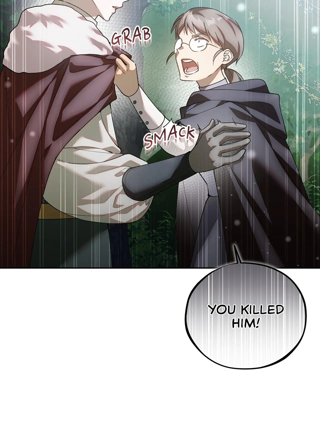 Chapter 100, page 10