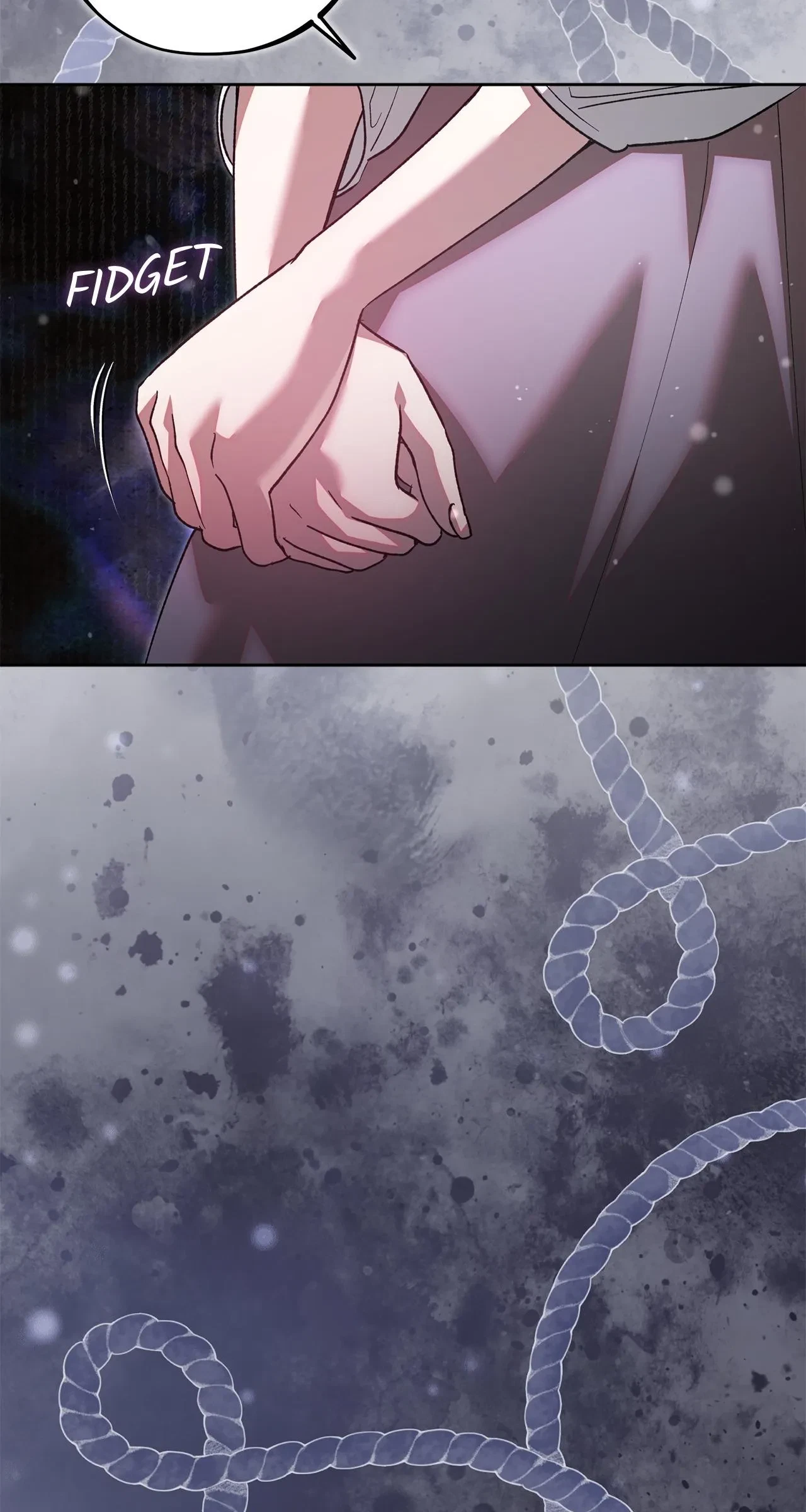 Chapter 100, page 100