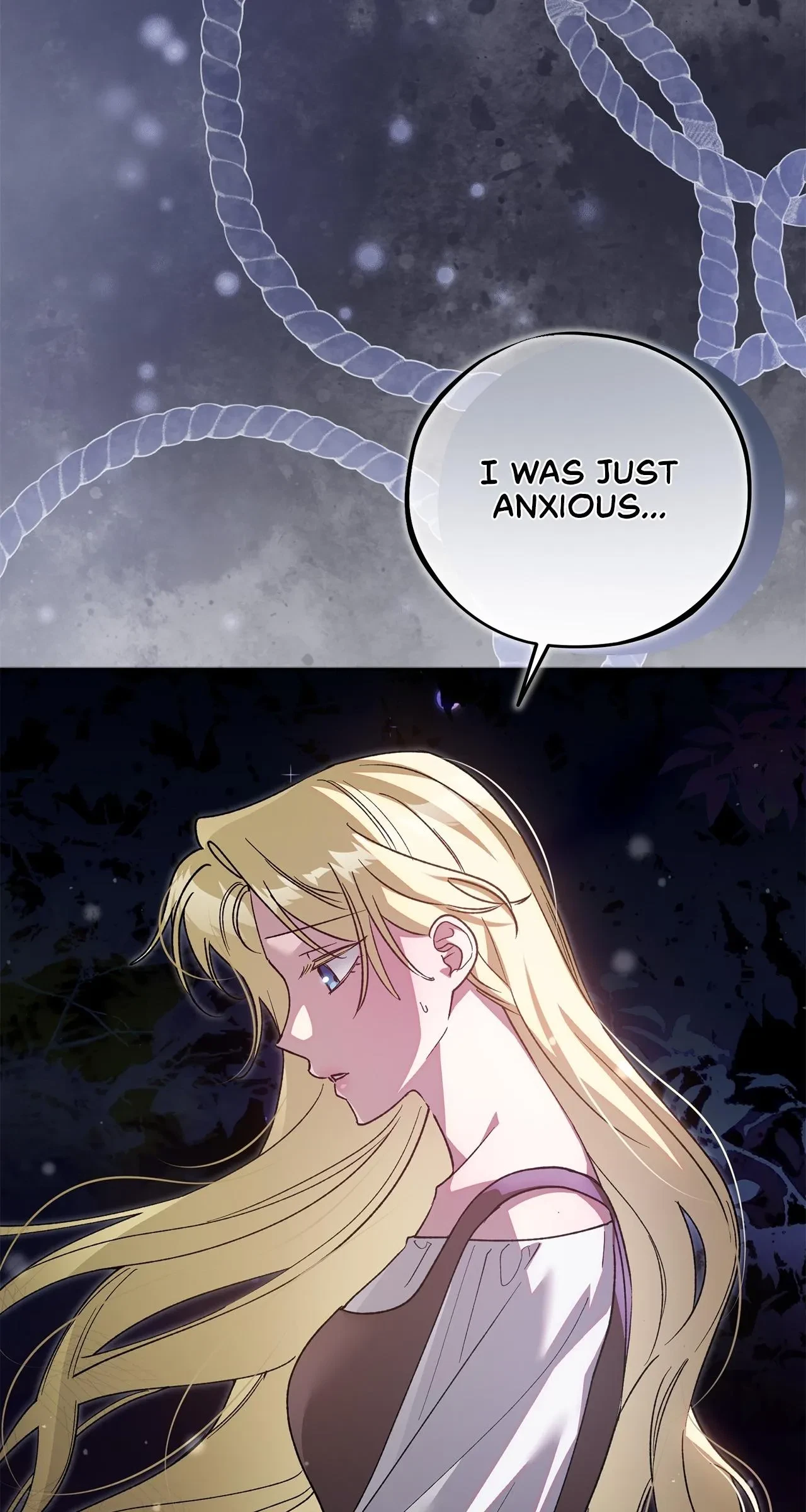 Chapter 100, page 101