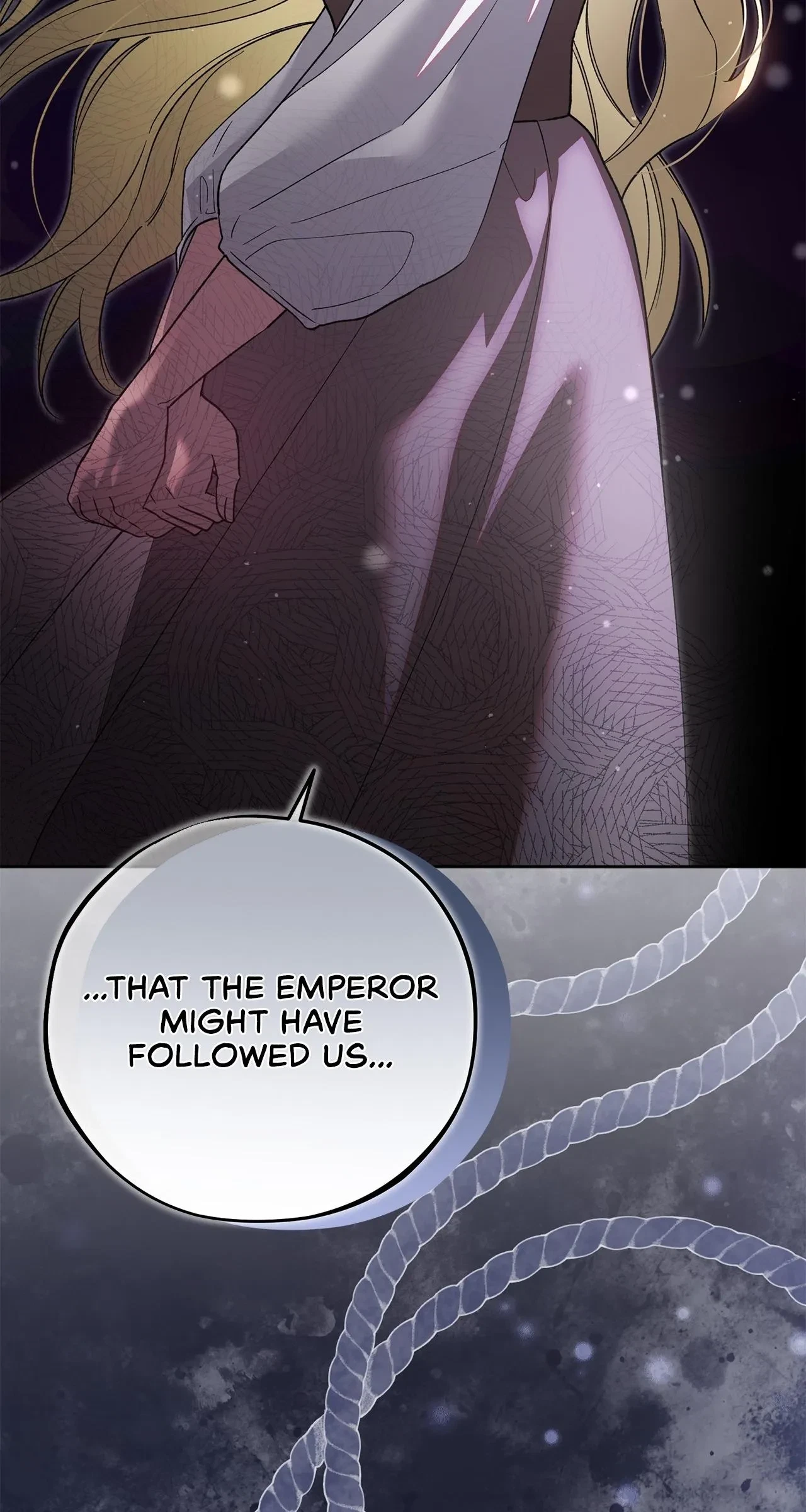 Chapter 100, page 102