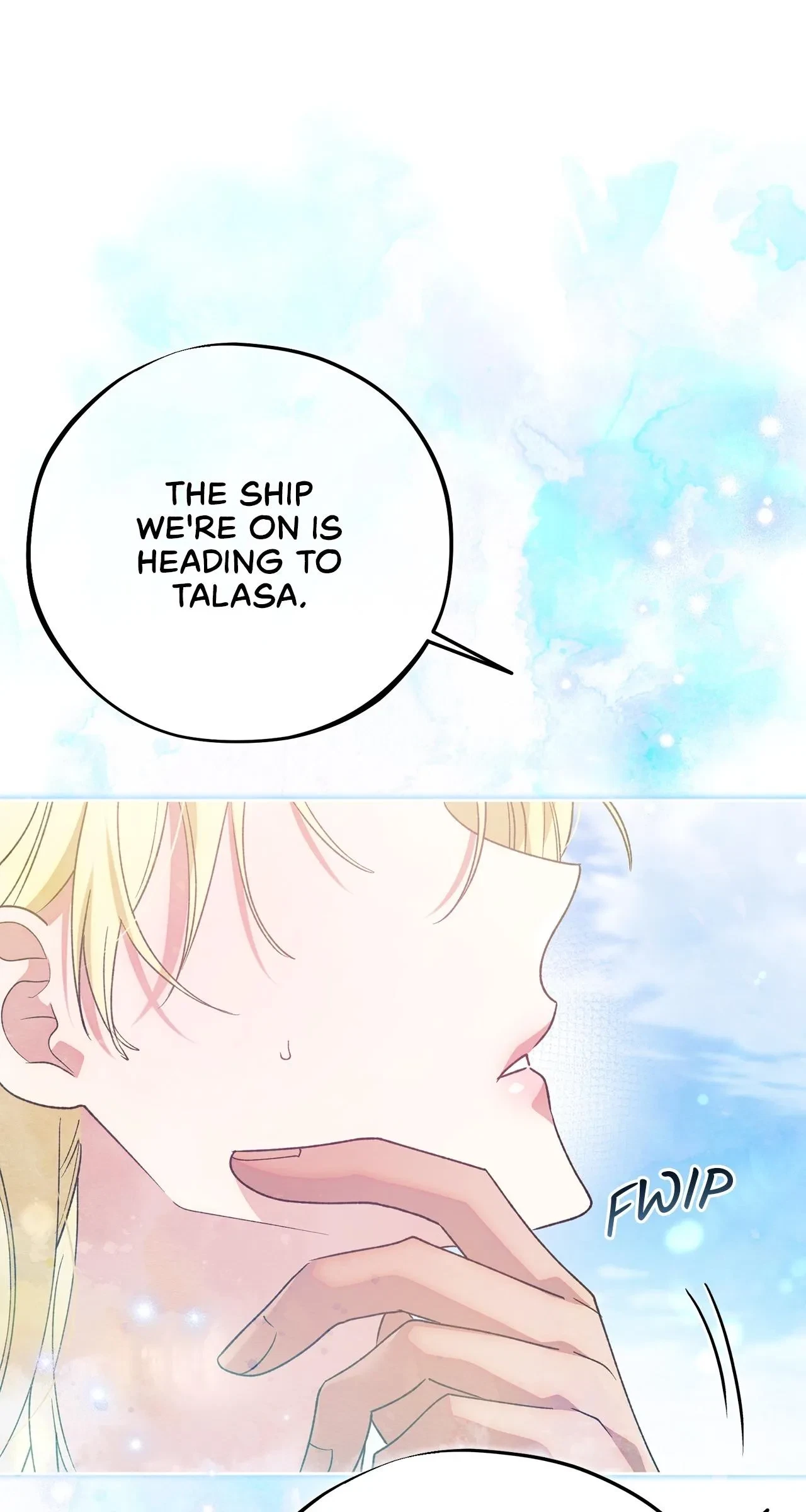 Chapter 100, page 105