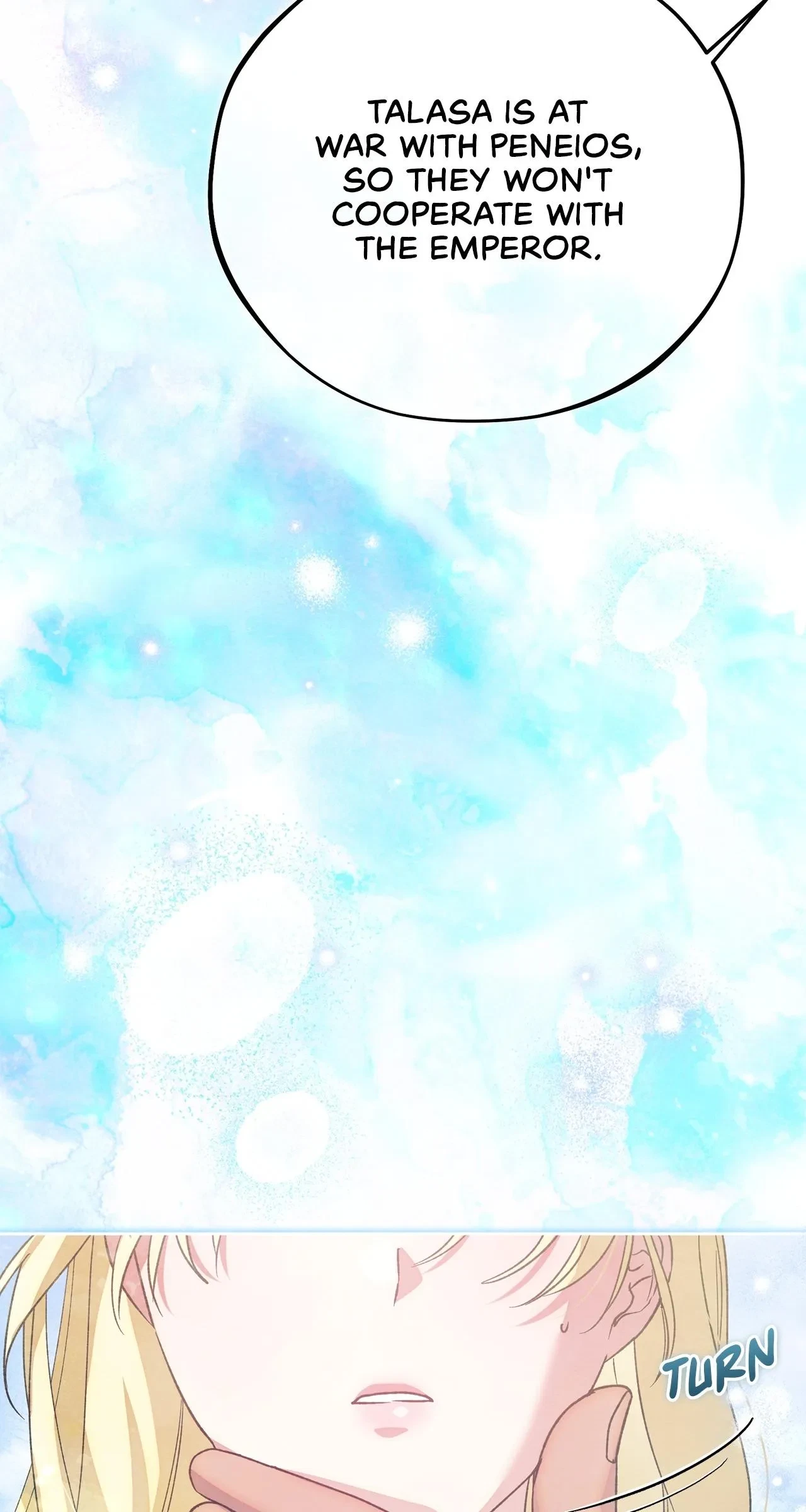 Chapter 100, page 106