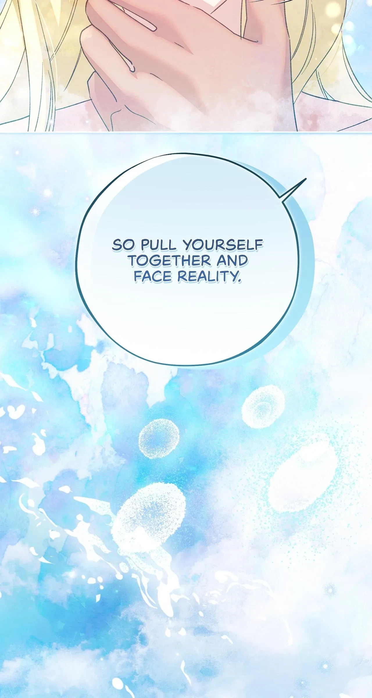 Chapter 100, page 107