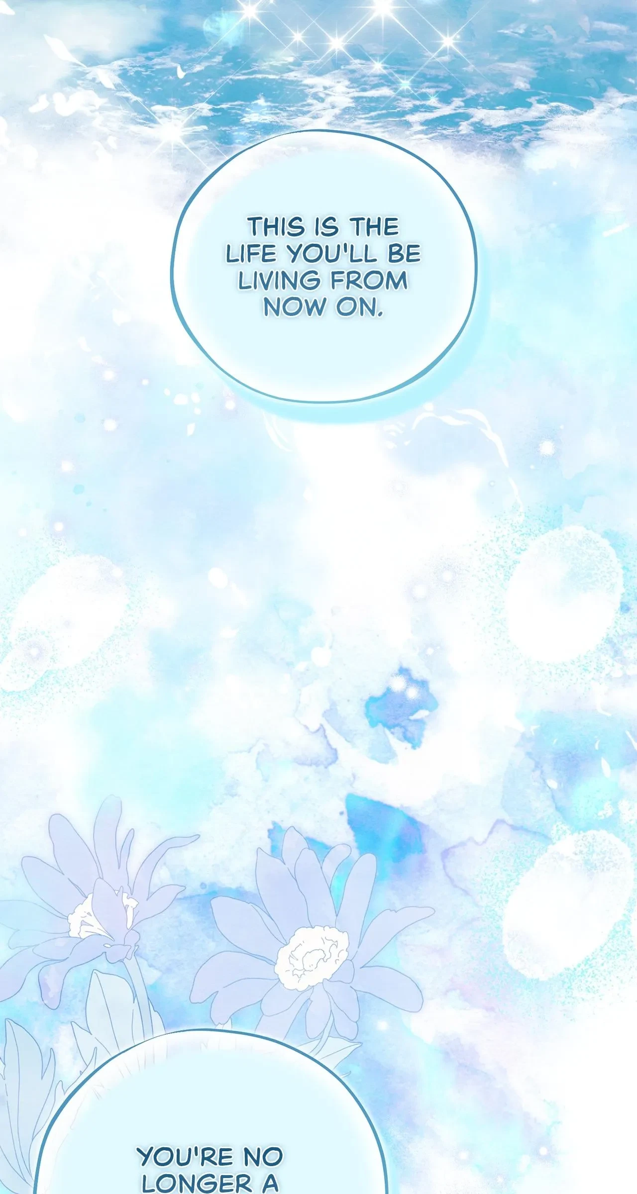 Chapter 100, page 109