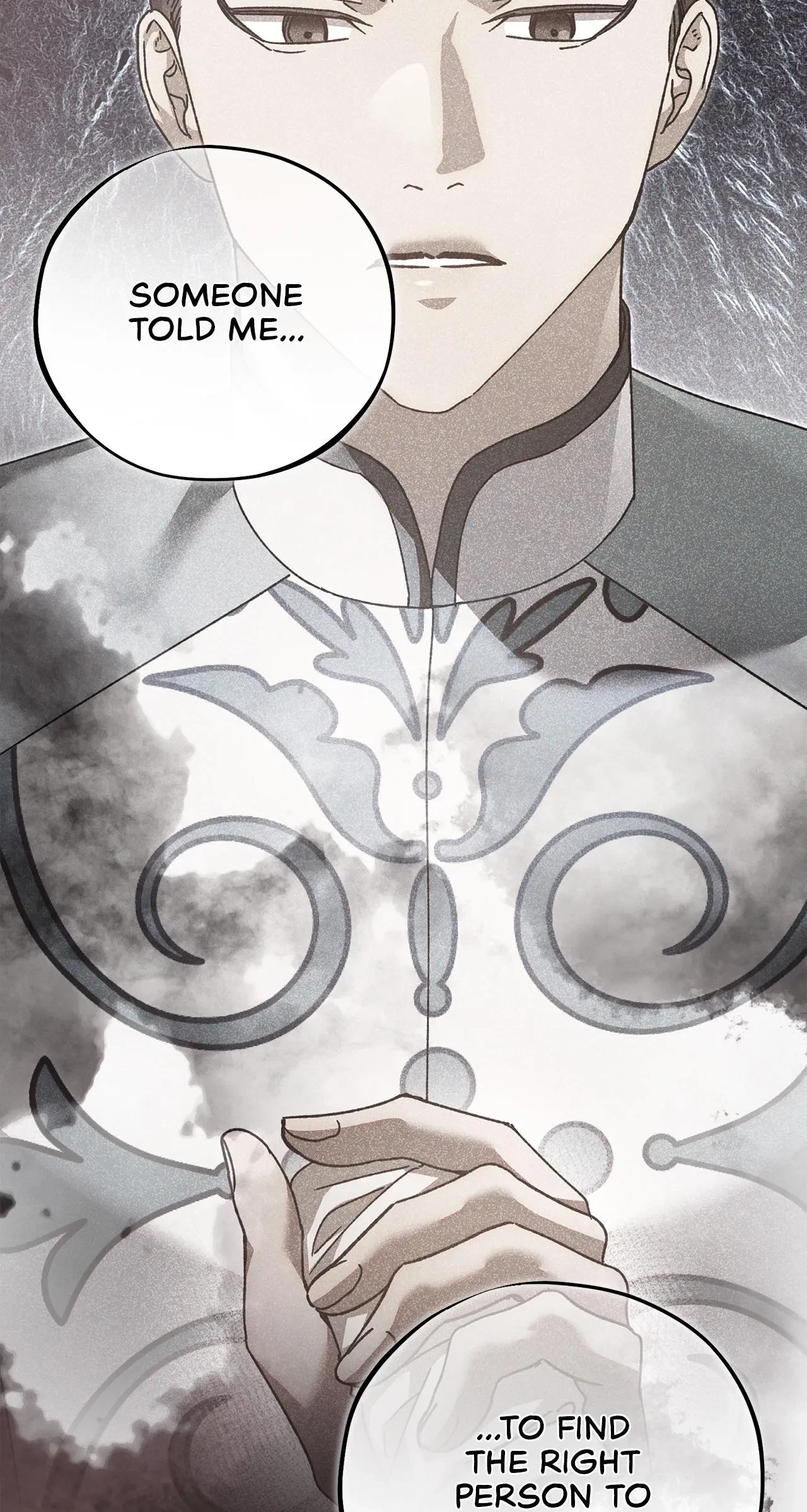 Chapter 100, page 13