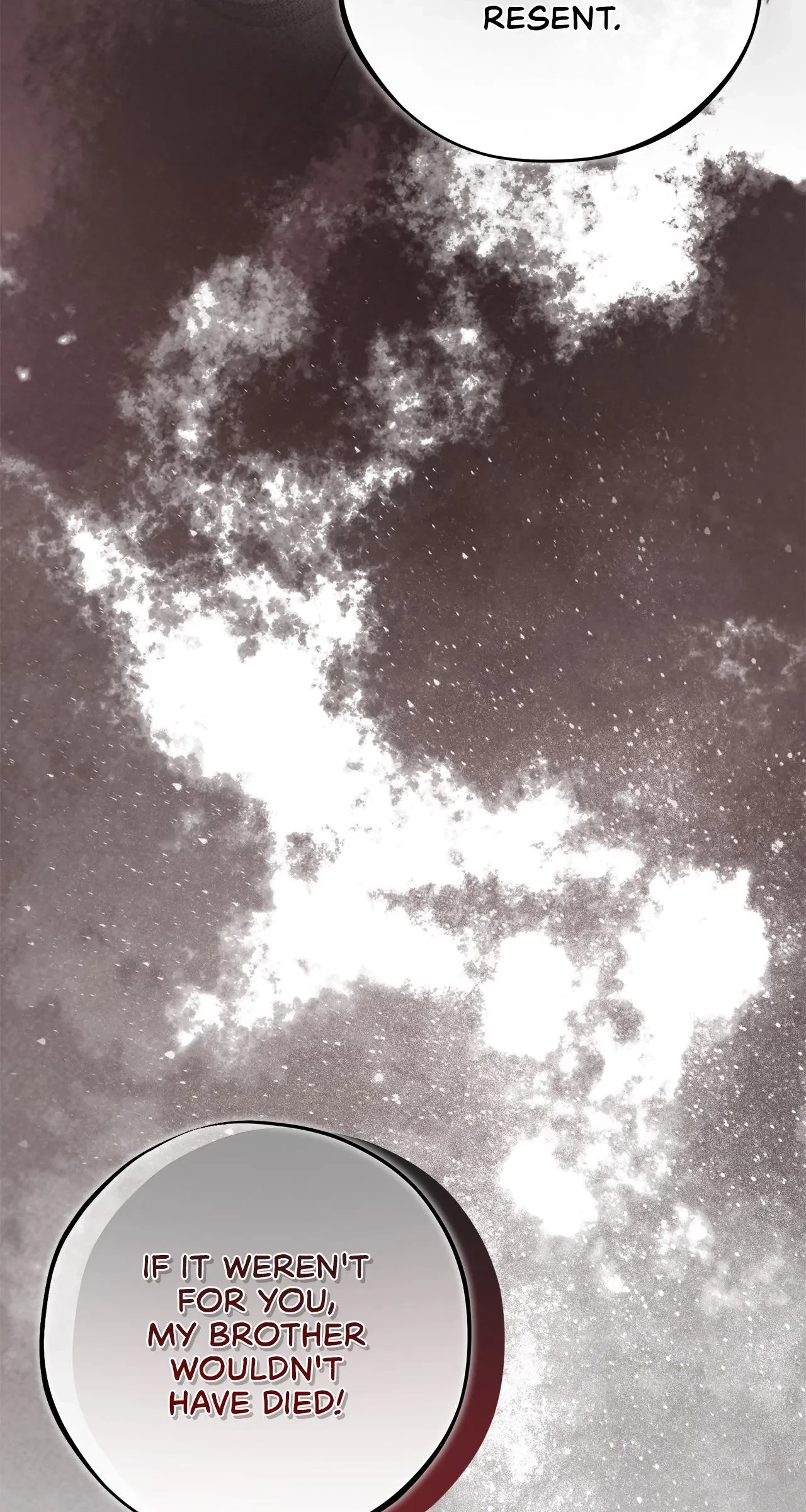 Chapter 100, page 14