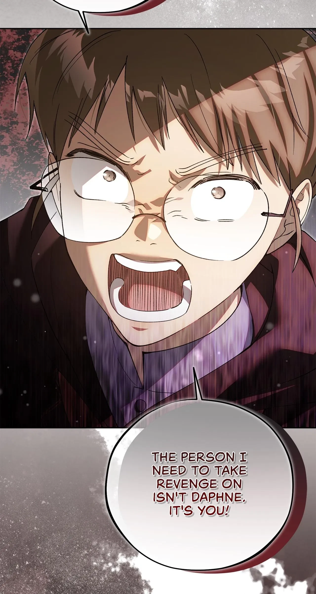 Chapter 100, page 15