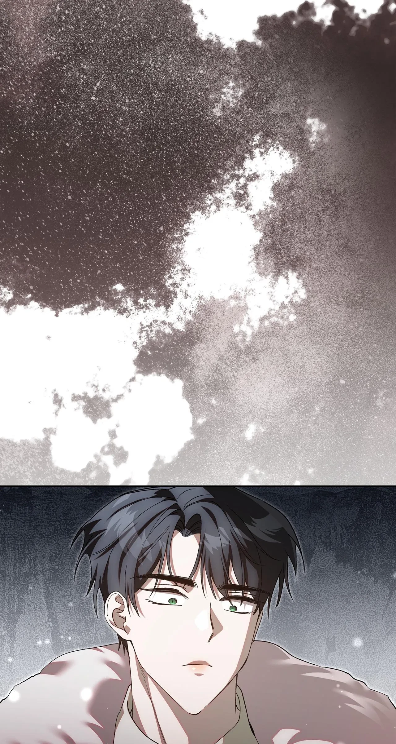 Chapter 100, page 16