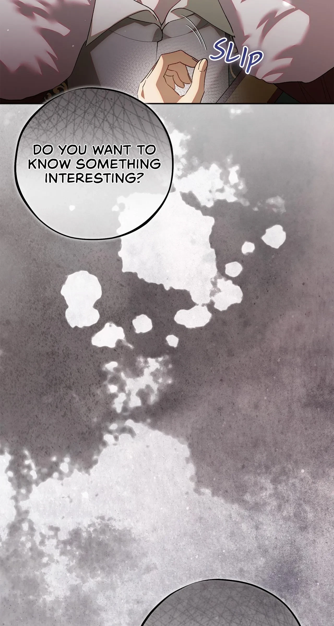 Chapter 100, page 17
