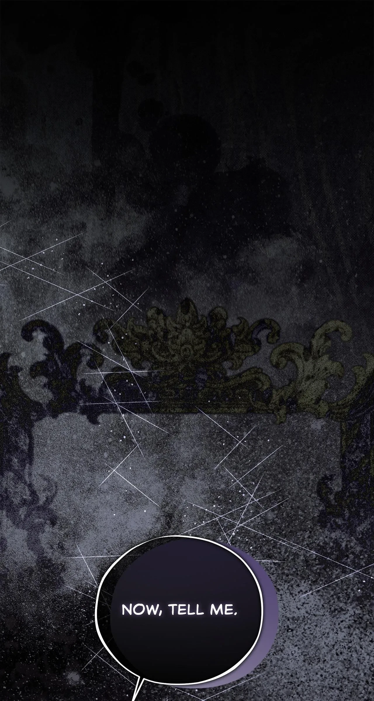 Chapter 100, page 2