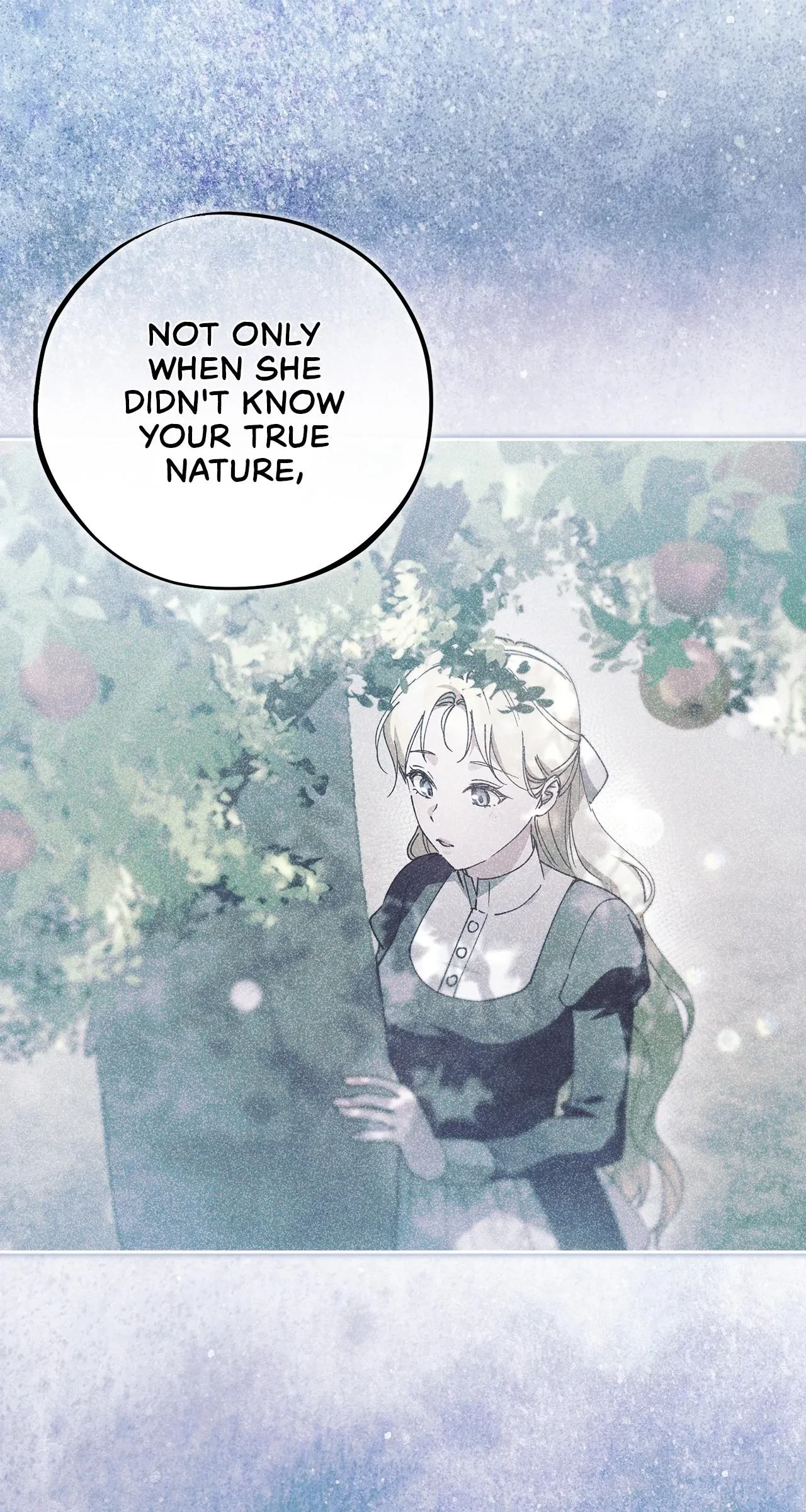 Chapter 100, page 20