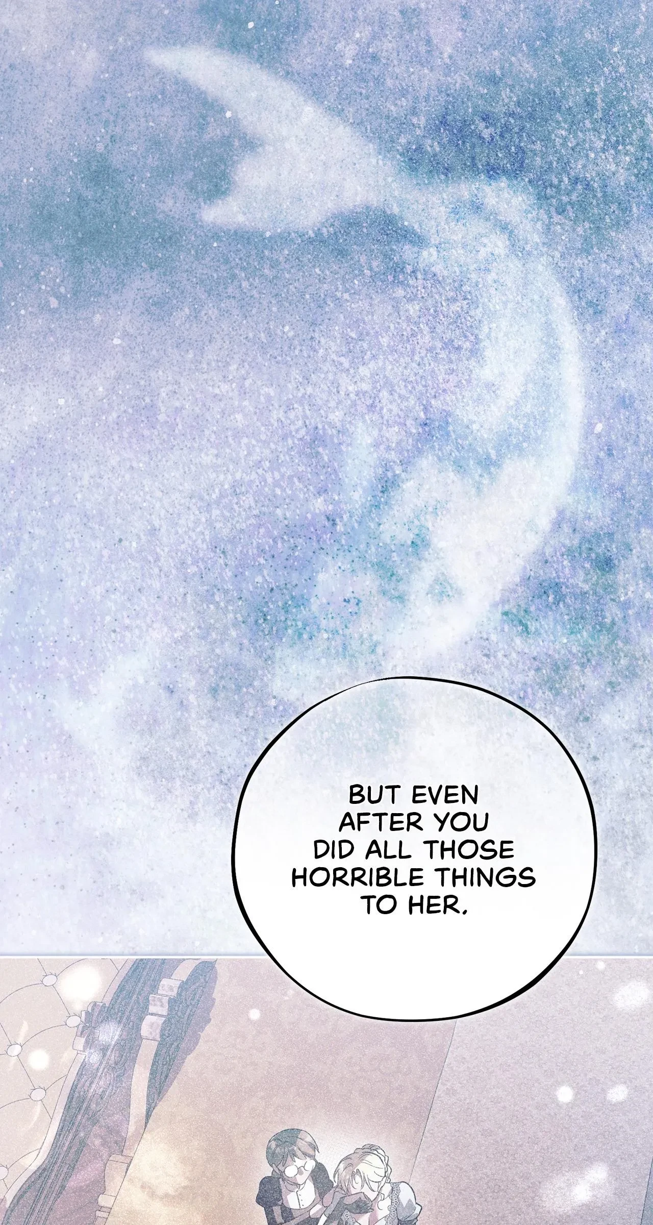 Chapter 100, page 21