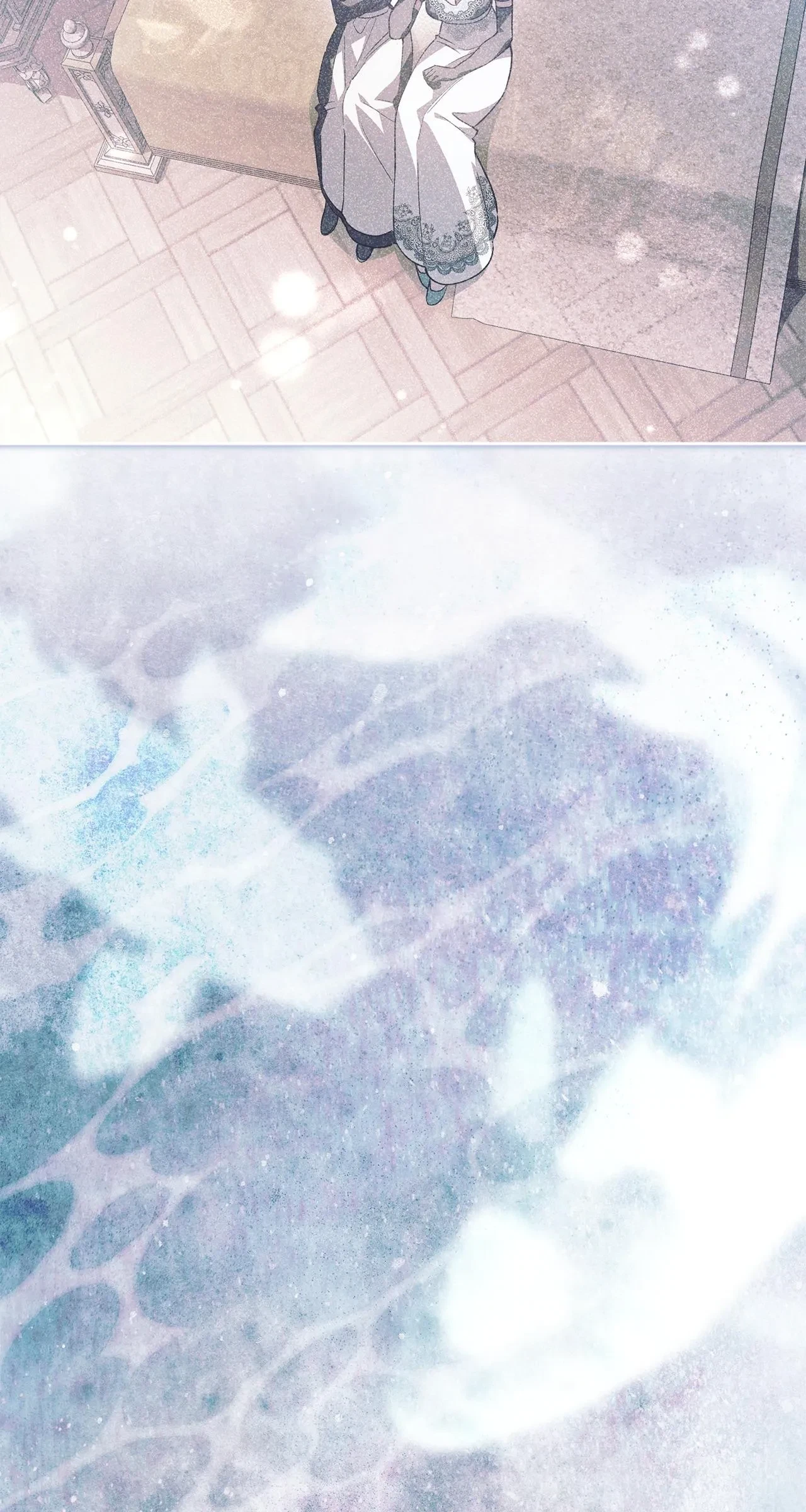 Chapter 100, page 22