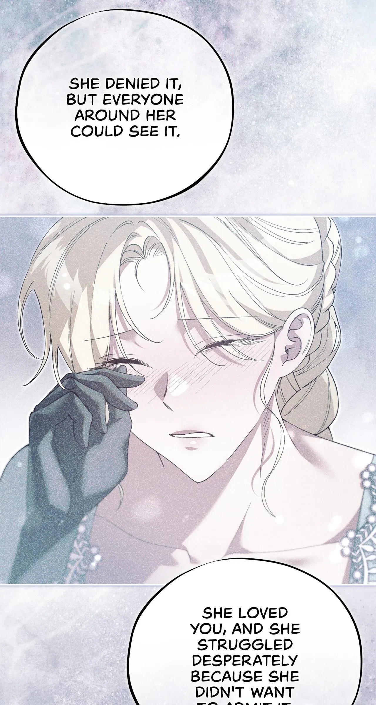 Chapter 100, page 23