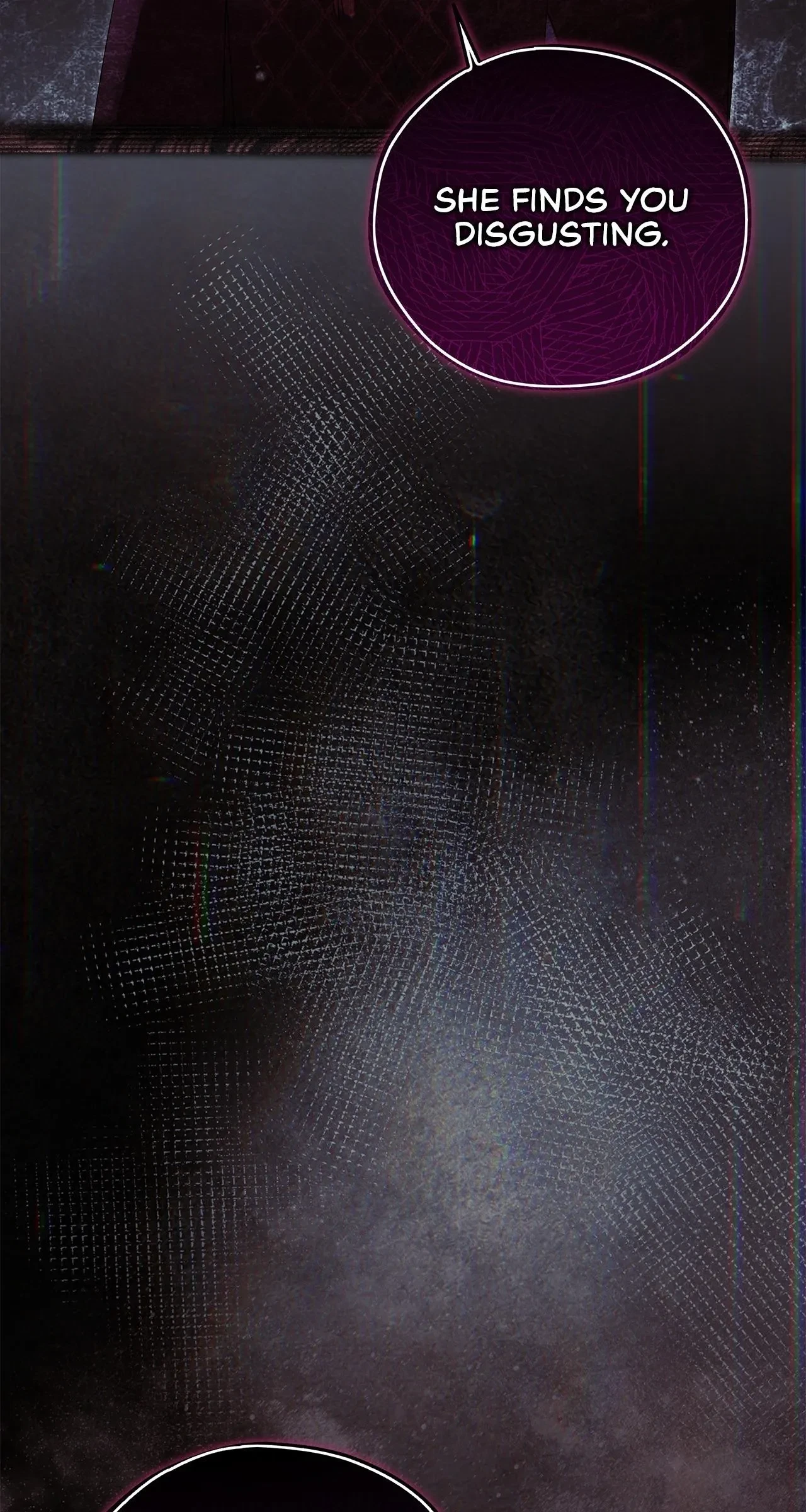 Chapter 100, page 27