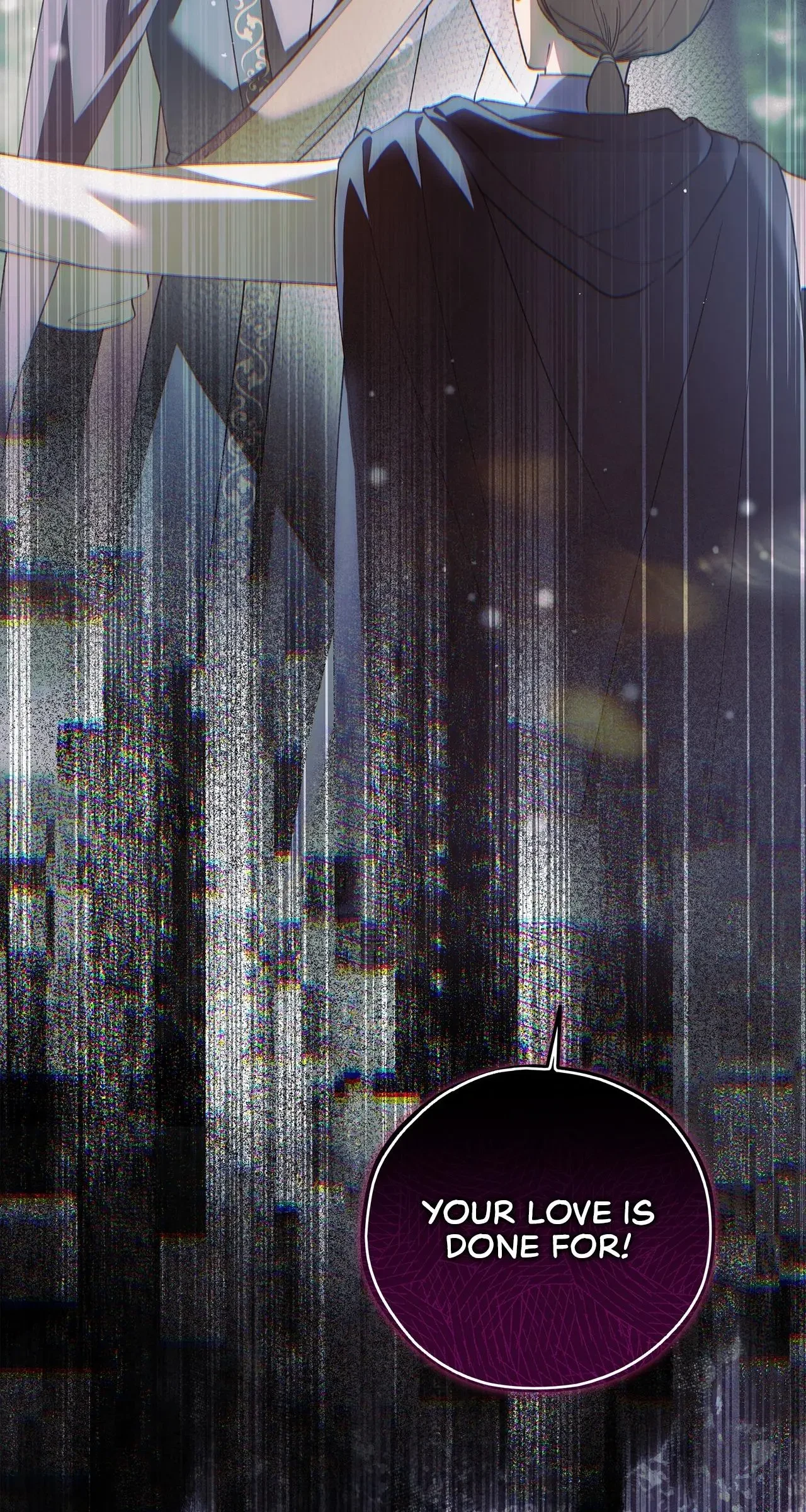 Chapter 100, page 31