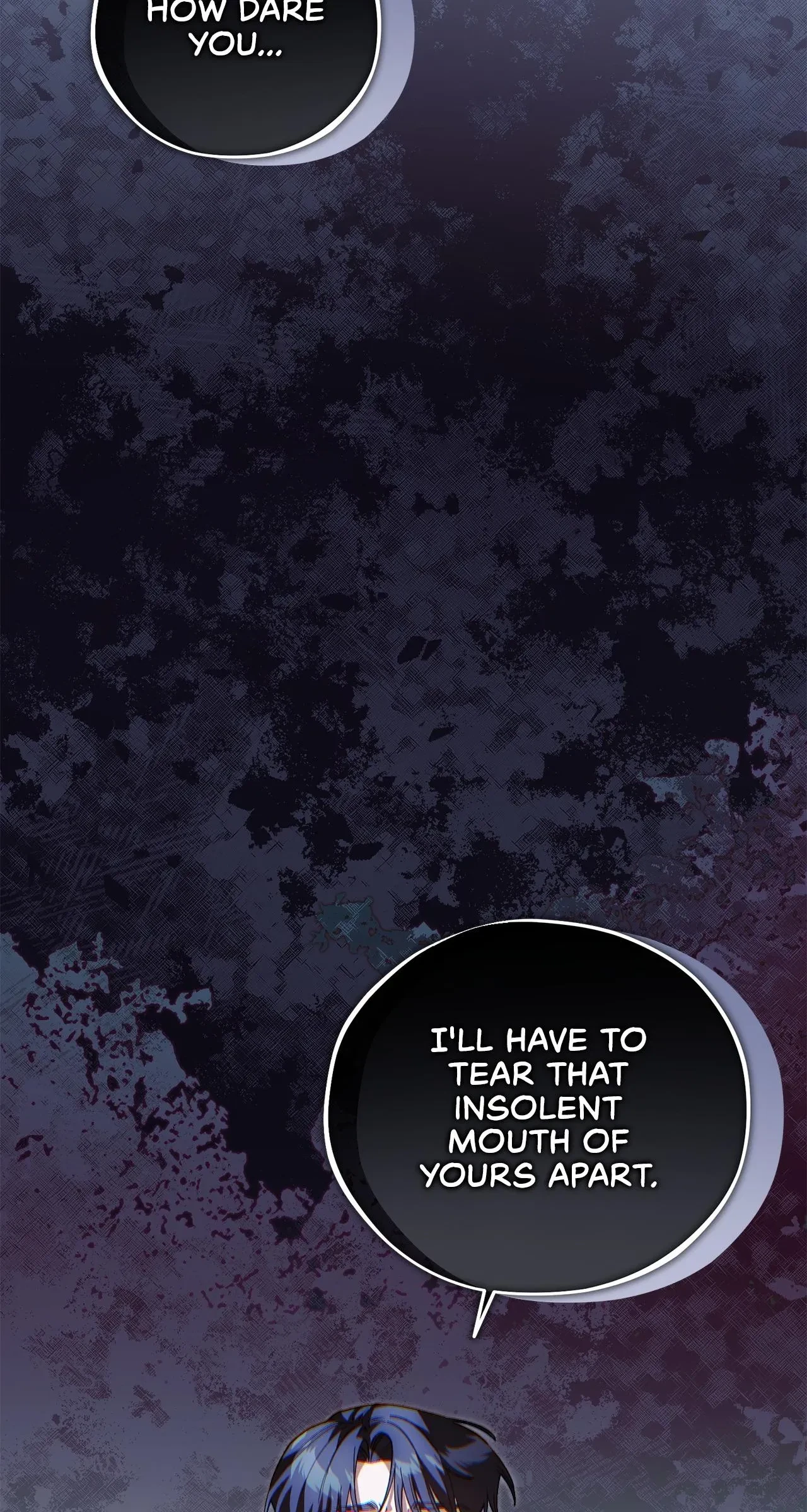 Chapter 100, page 33