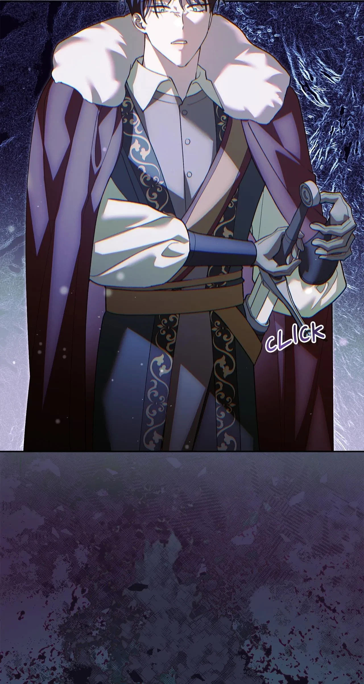 Chapter 100, page 34