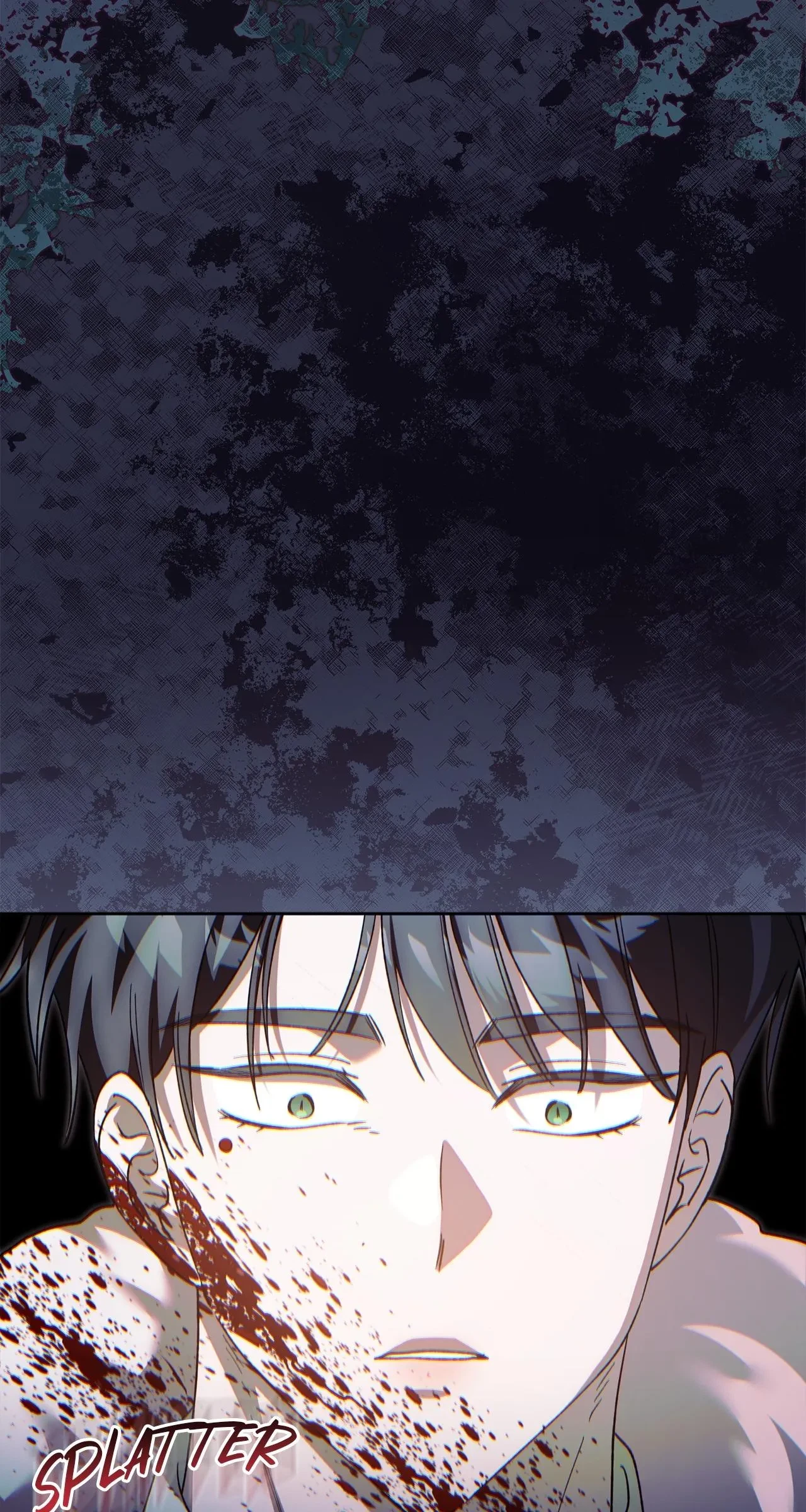 Chapter 100, page 35
