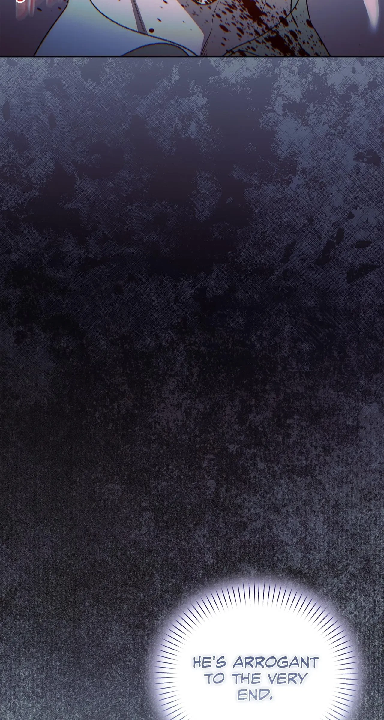 Chapter 100, page 36