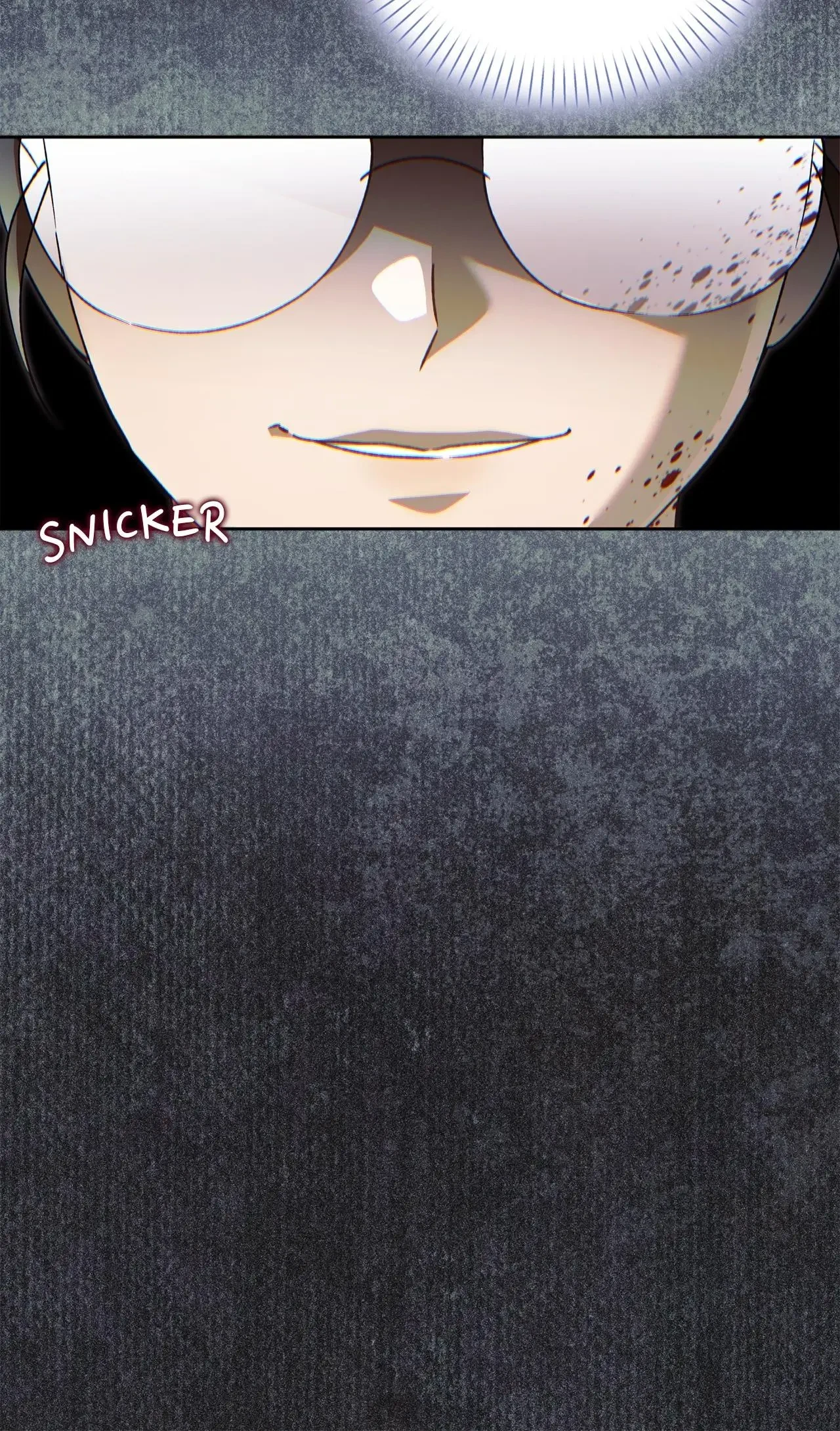 Chapter 100, page 37