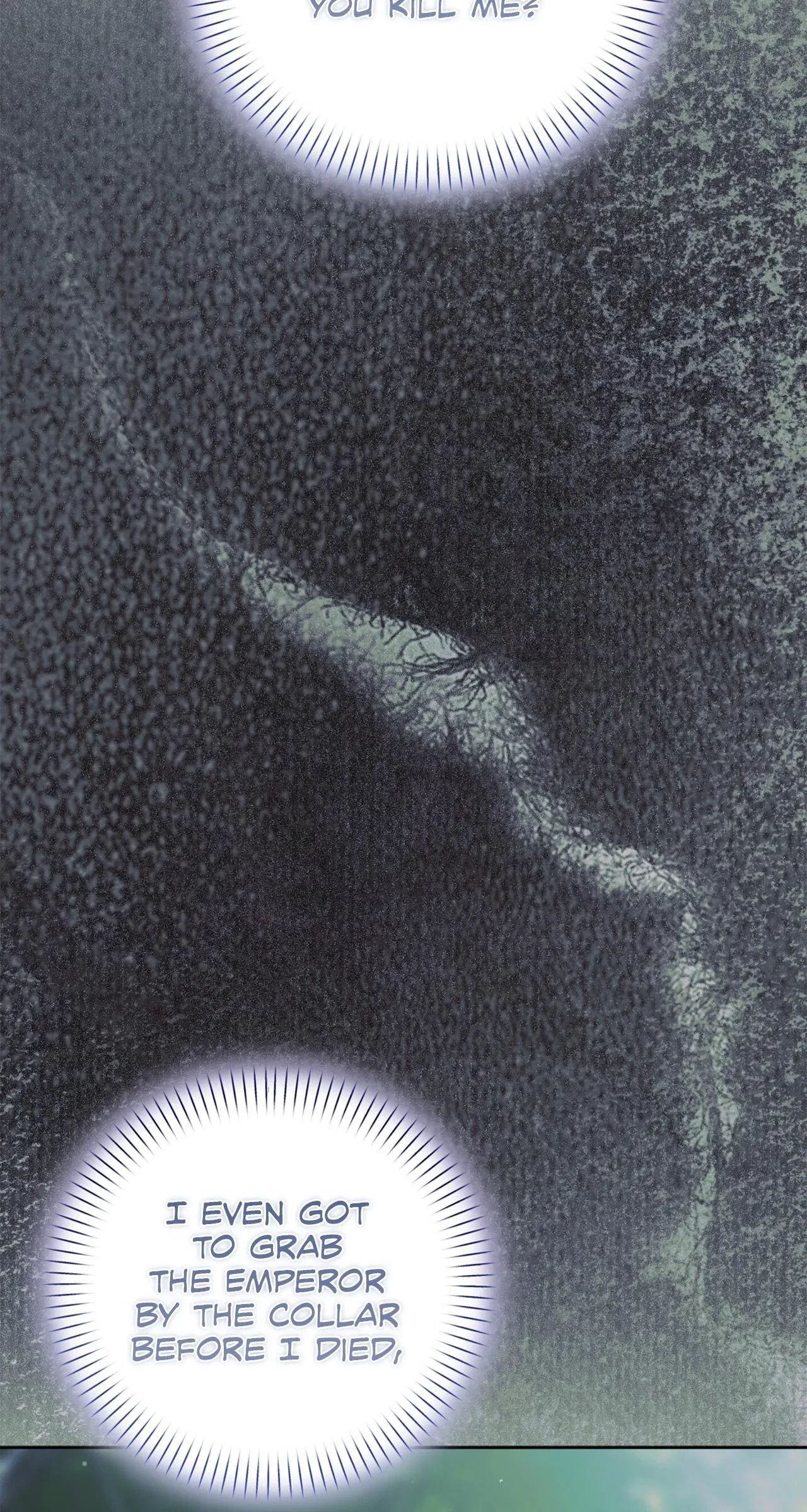 Chapter 100, page 39