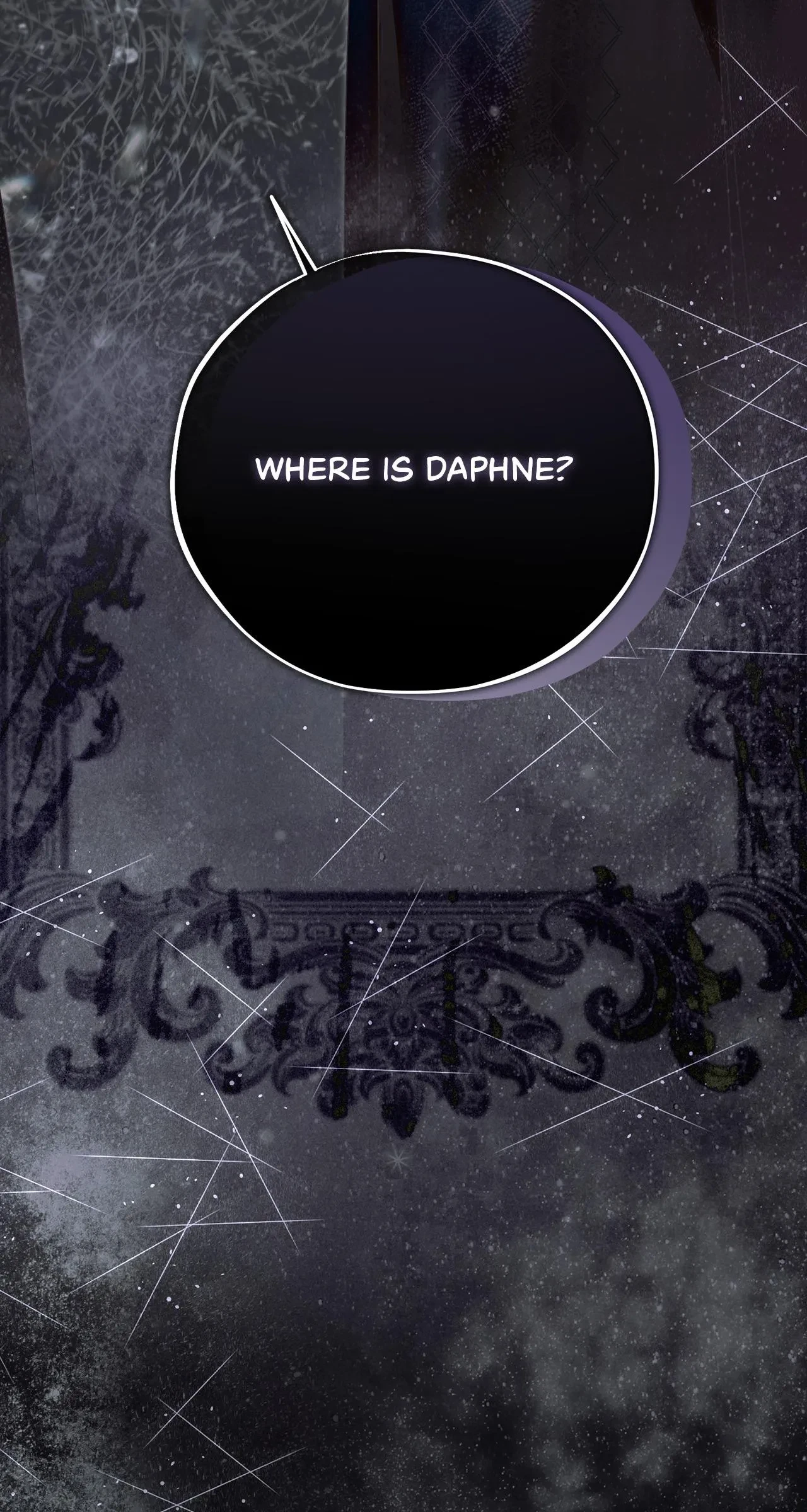 Chapter 100, page 4