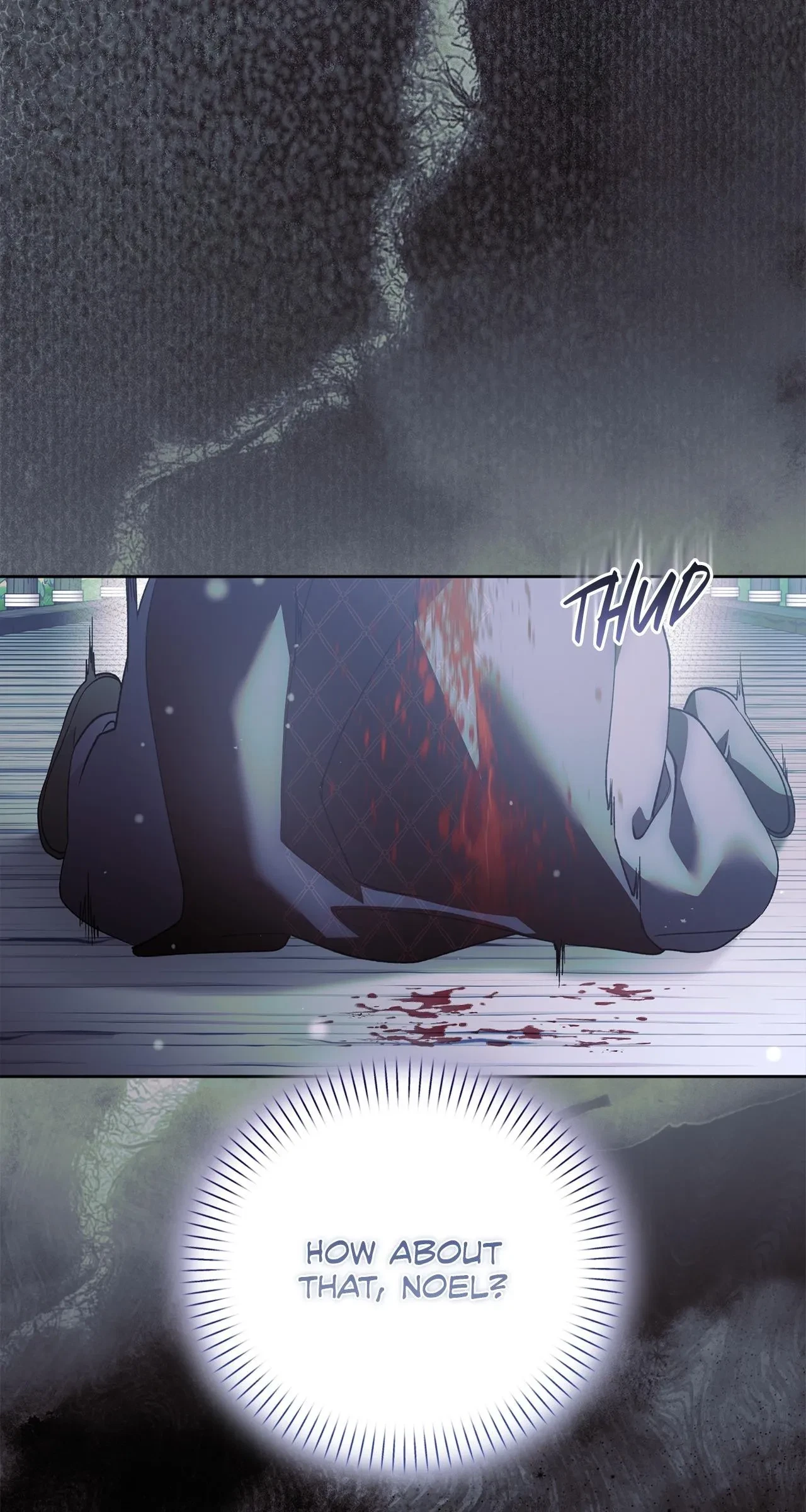 Chapter 100, page 41