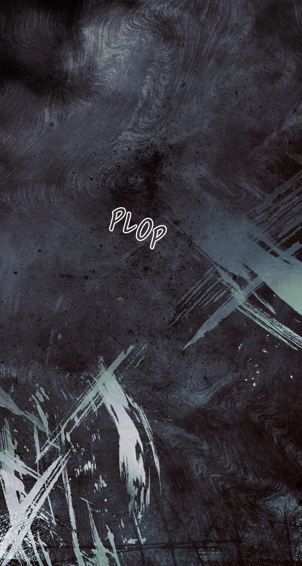 Chapter 100, page 42