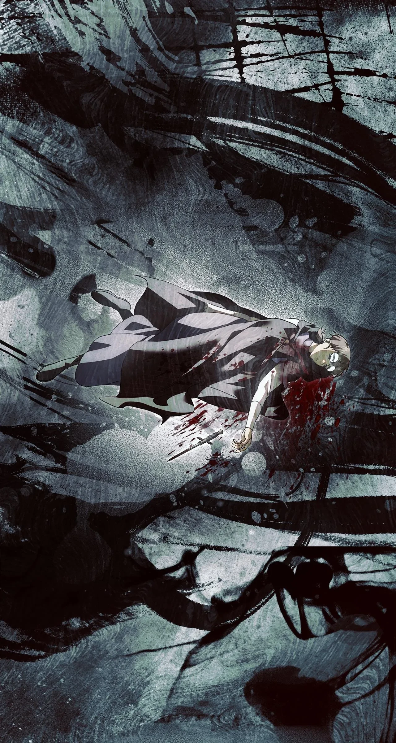 Chapter 100, page 43