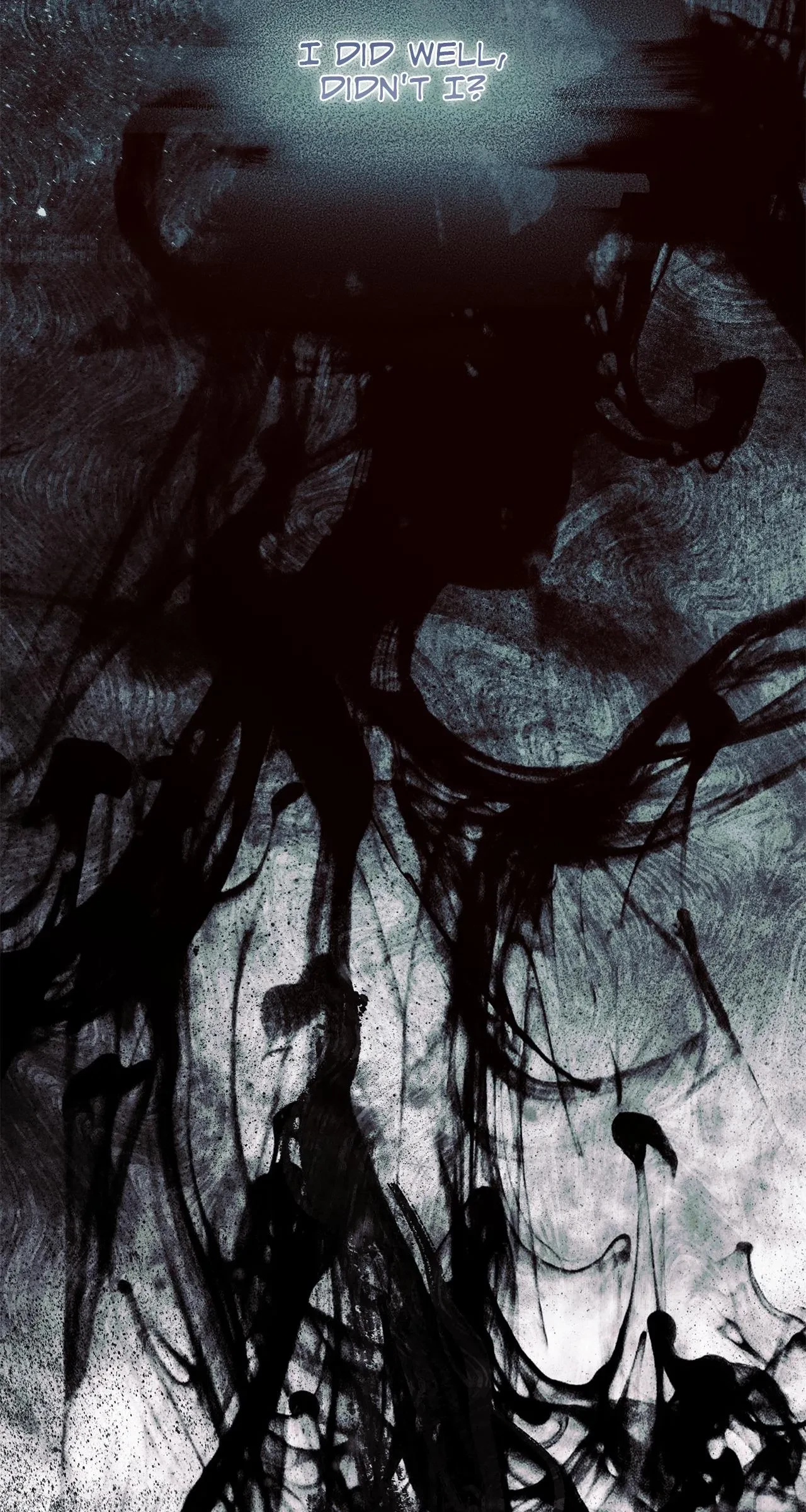 Chapter 100, page 44