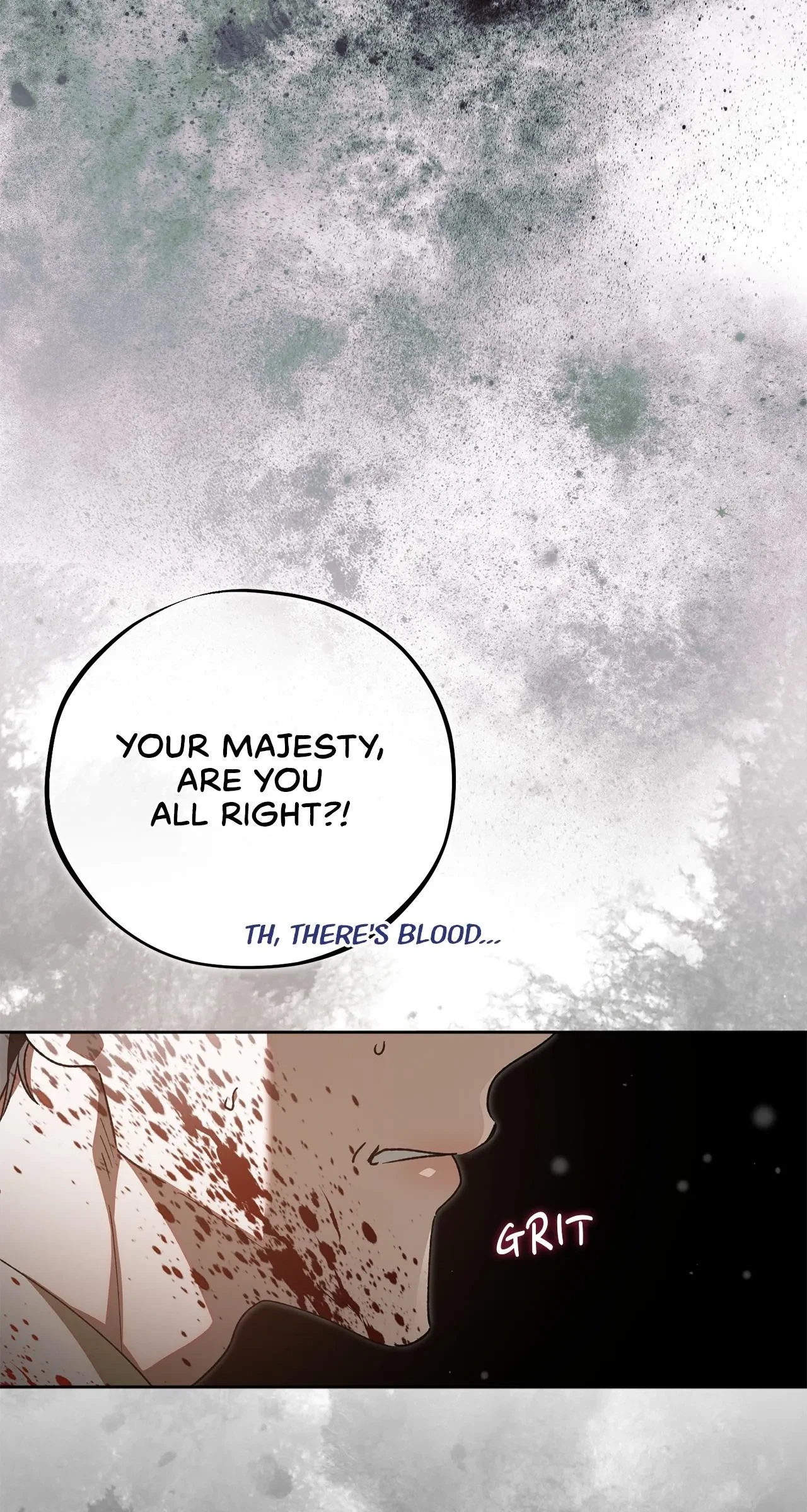 Chapter 100, page 46