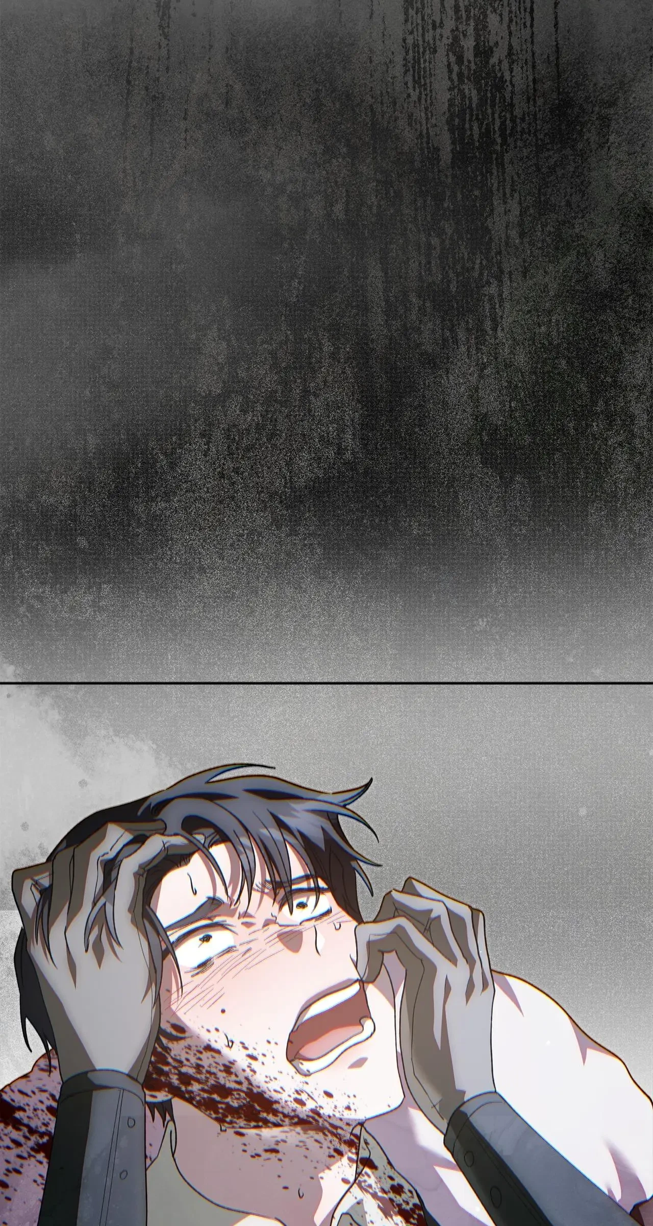 Chapter 100, page 49