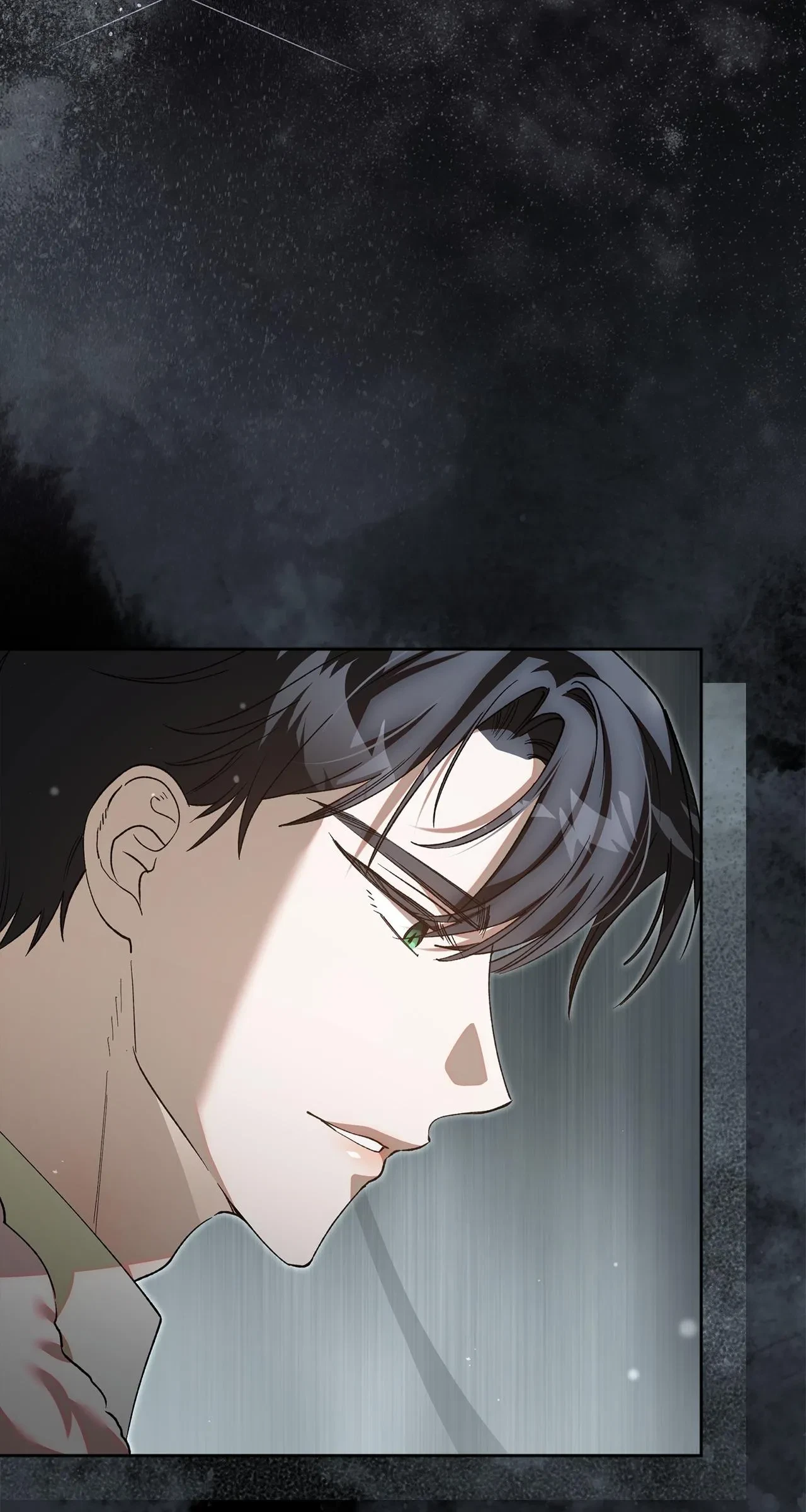 Chapter 100, page 5