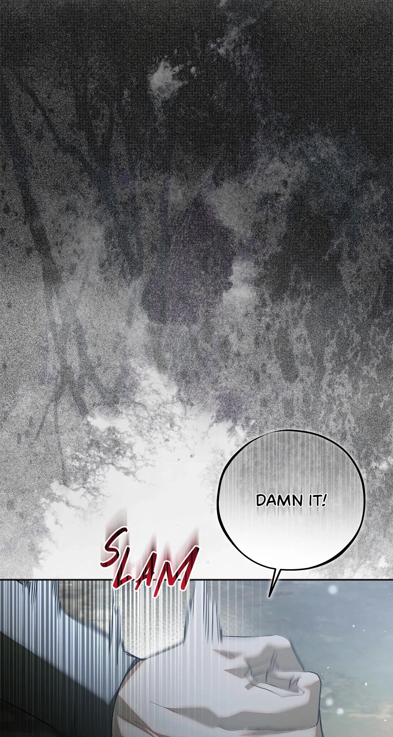 Chapter 100, page 51