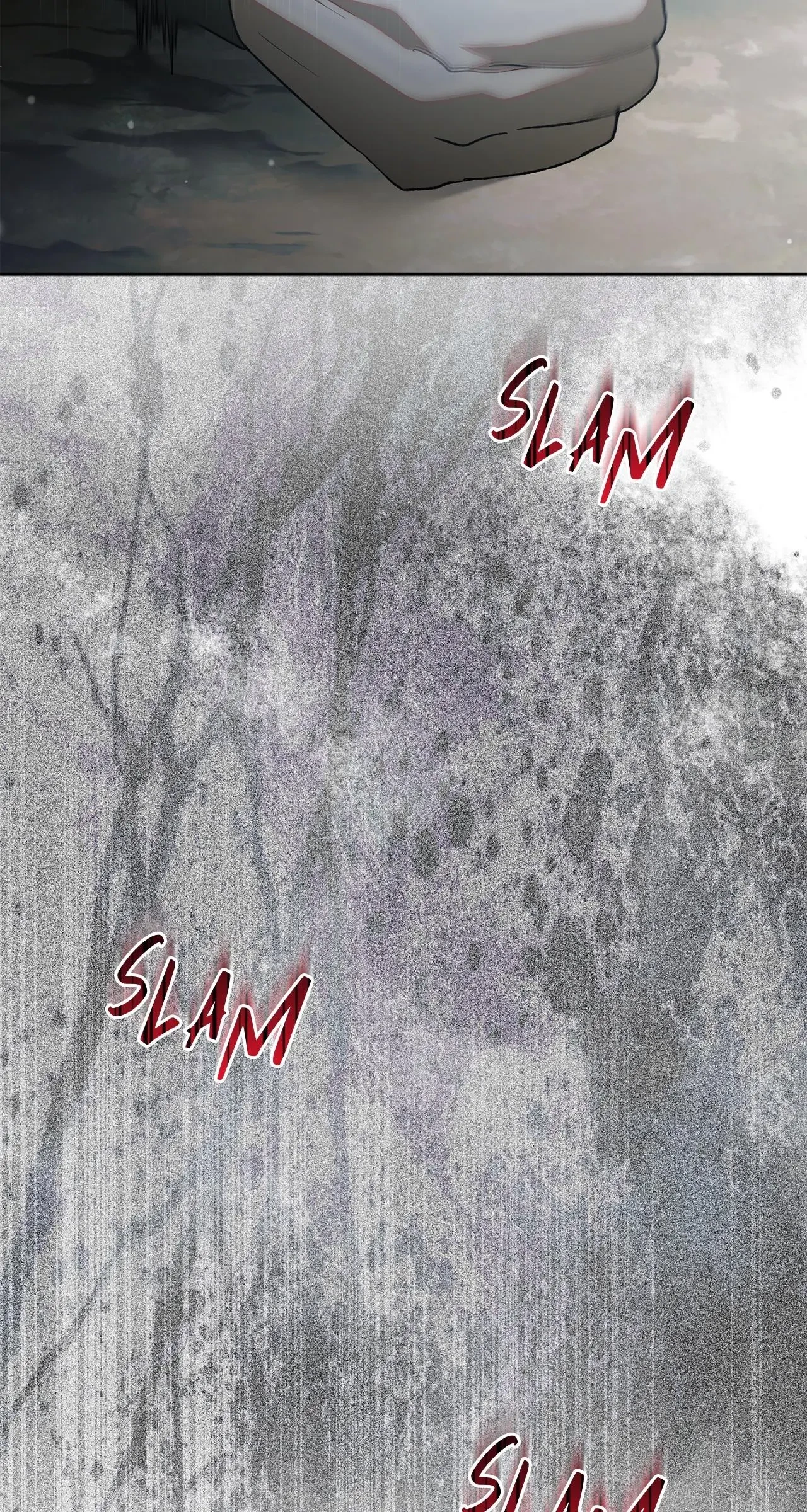 Chapter 100, page 52