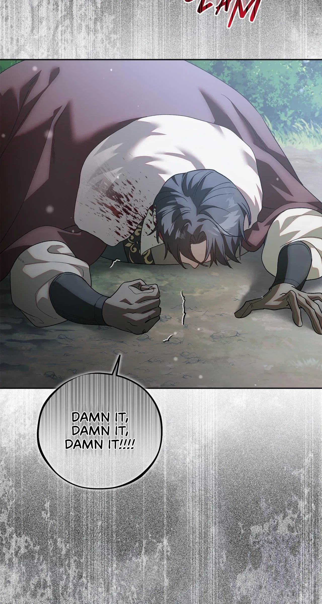 Chapter 100, page 53
