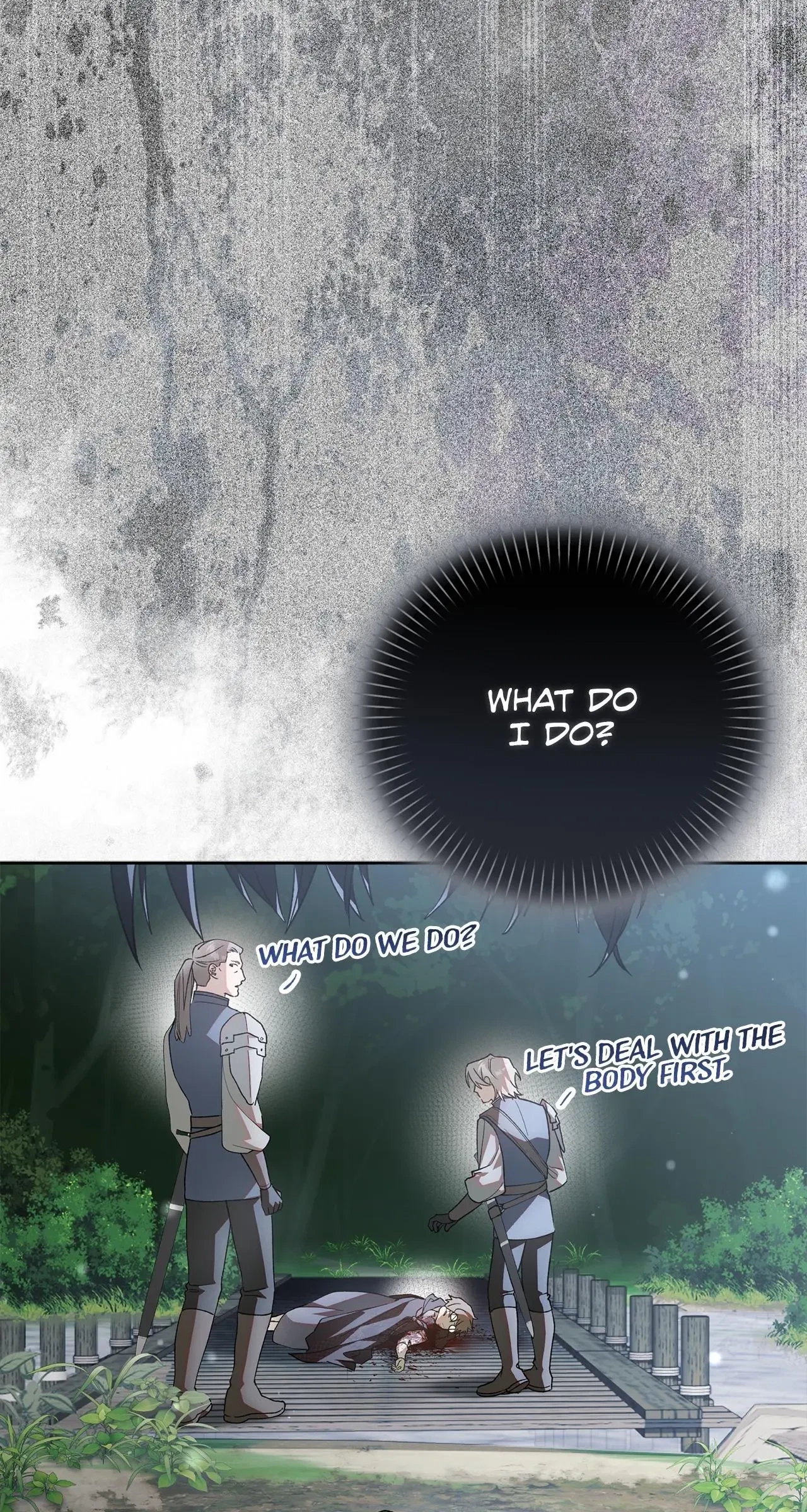 Chapter 100, page 54