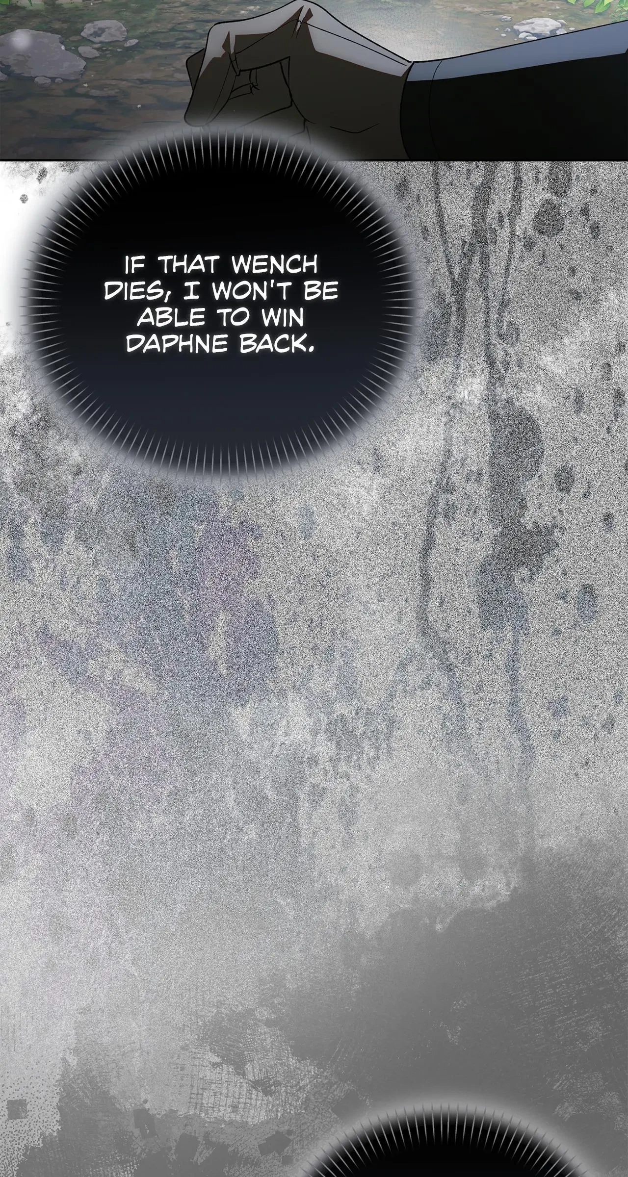 Chapter 100, page 55