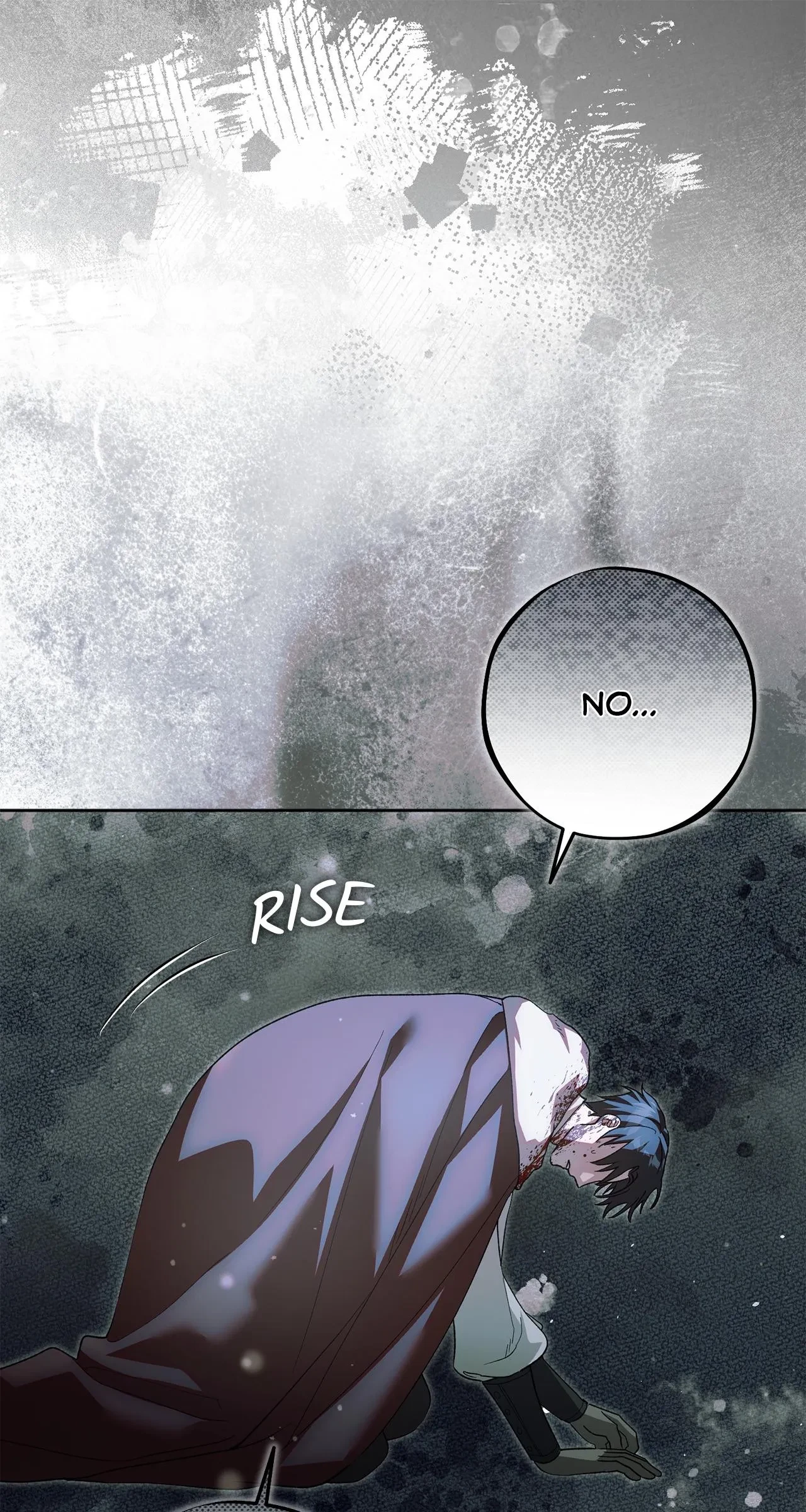 Chapter 100, page 58