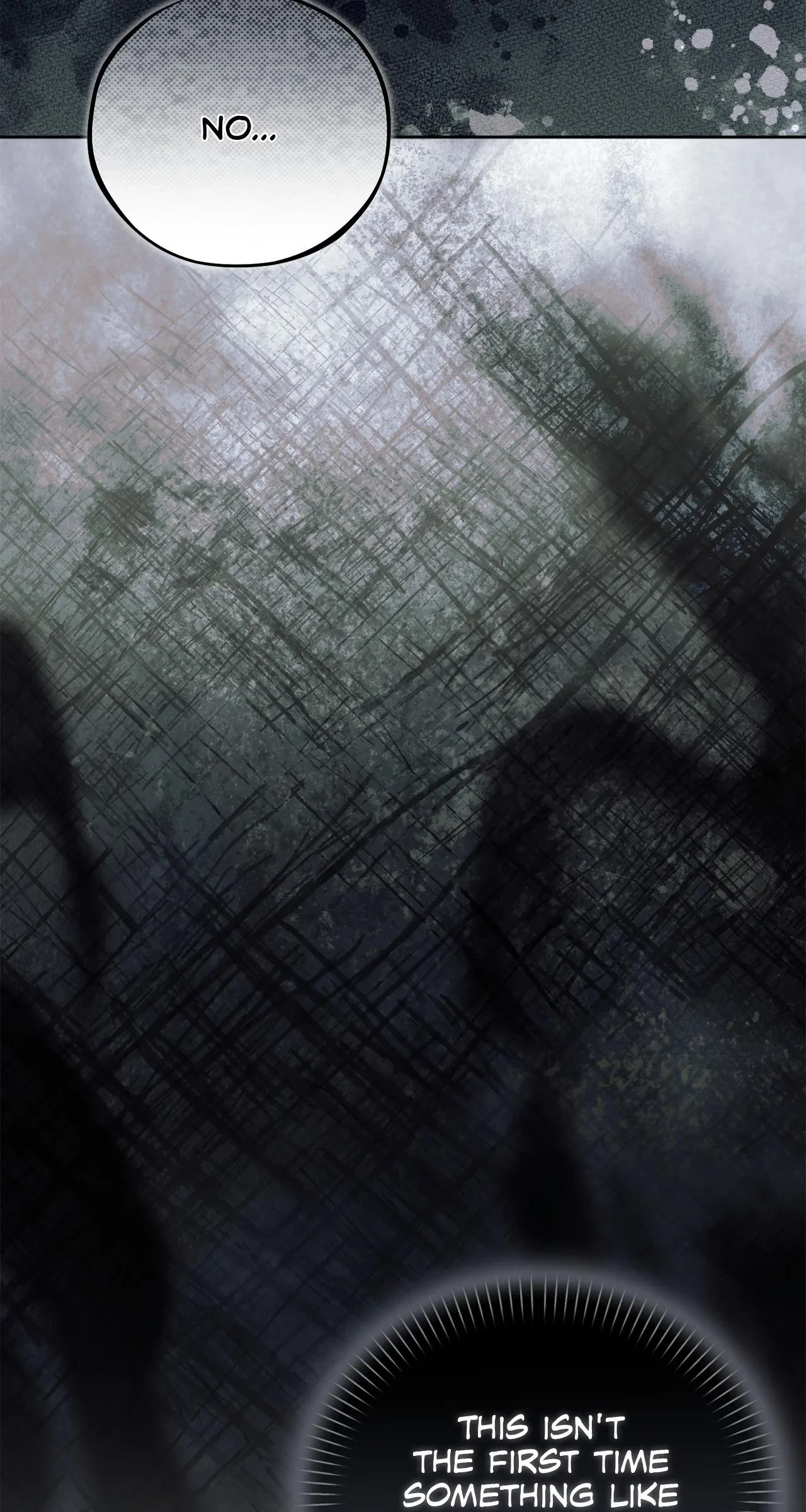 Chapter 100, page 59