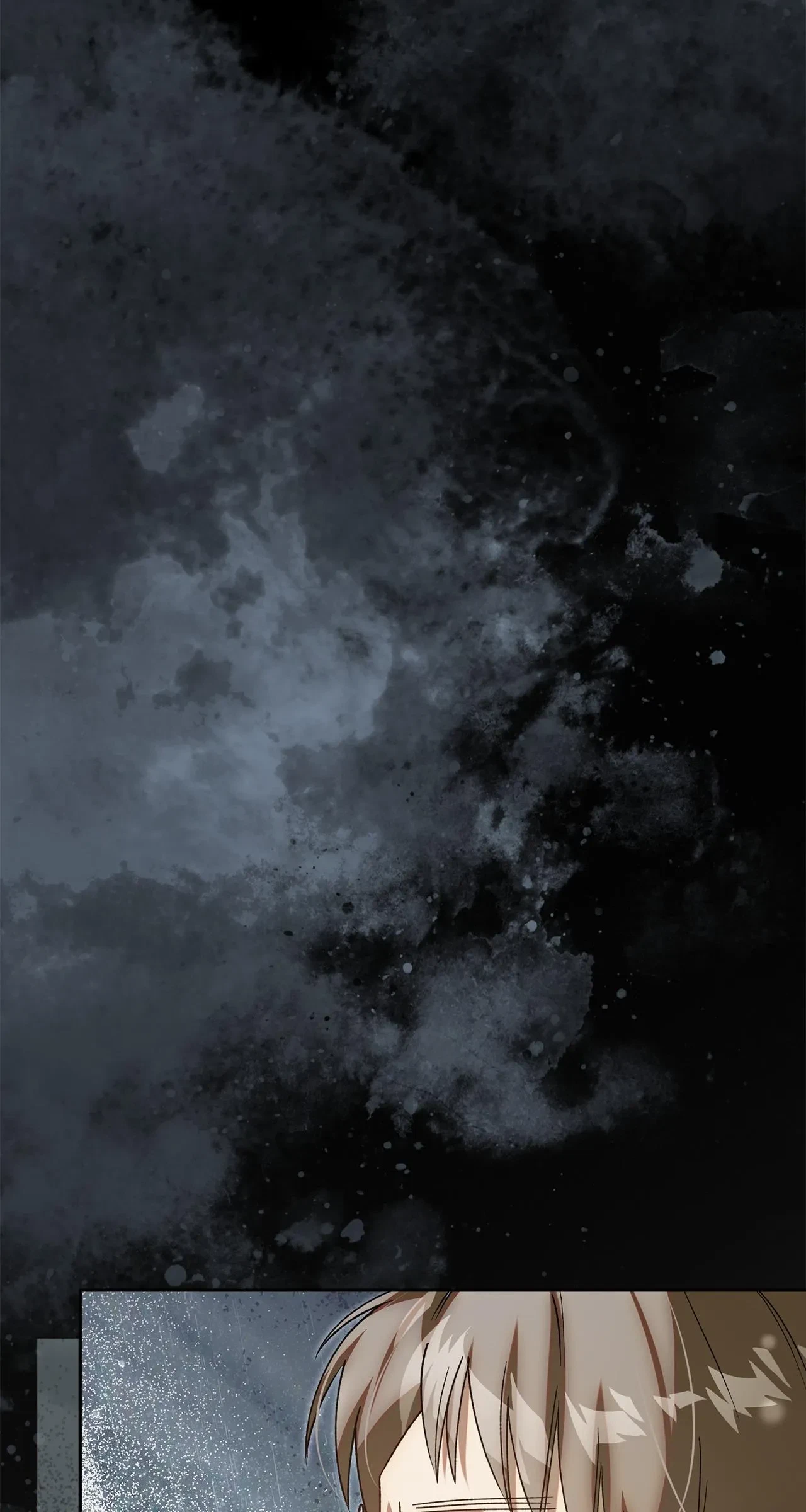 Chapter 100, page 6