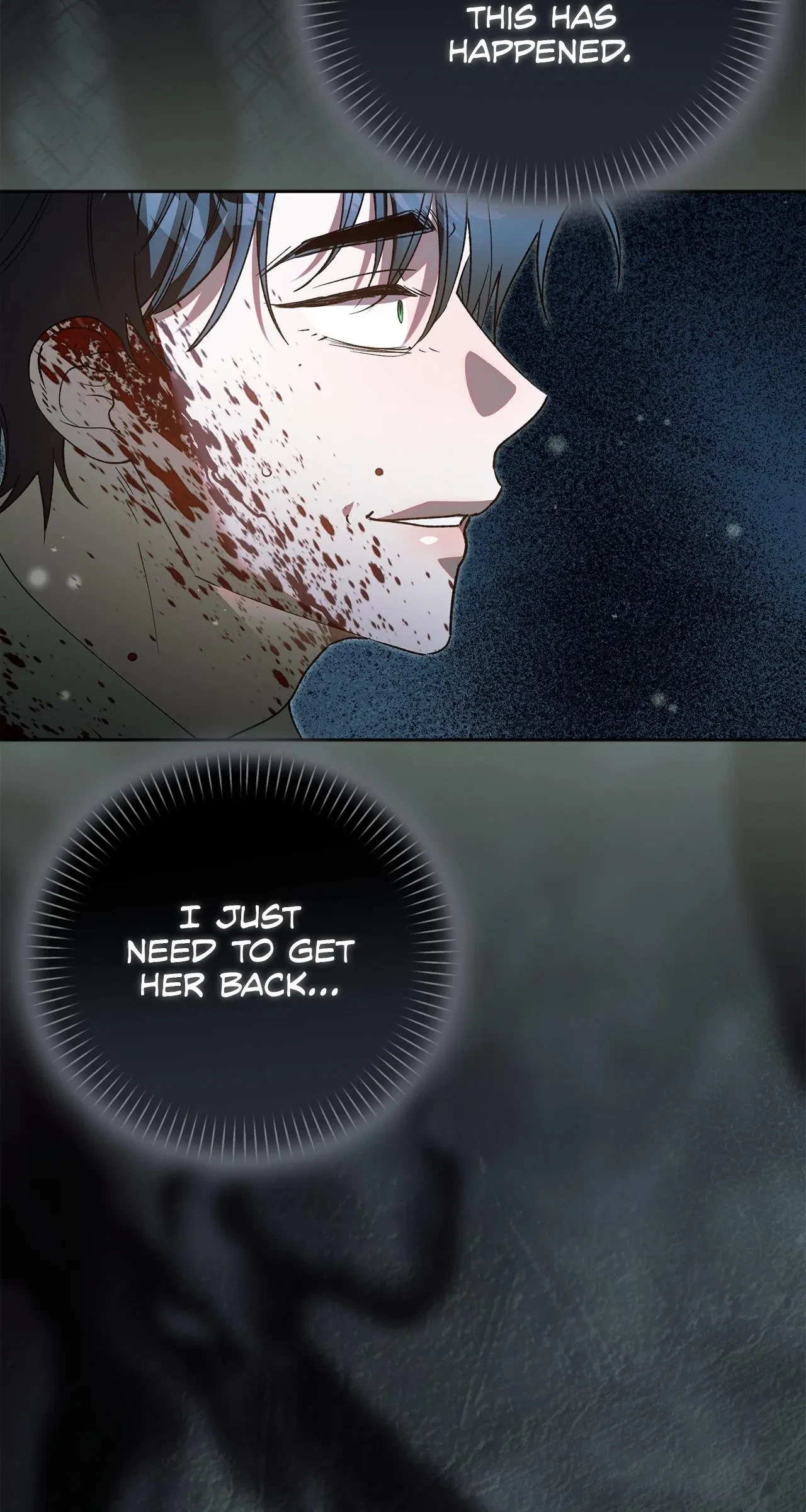 Chapter 100, page 60
