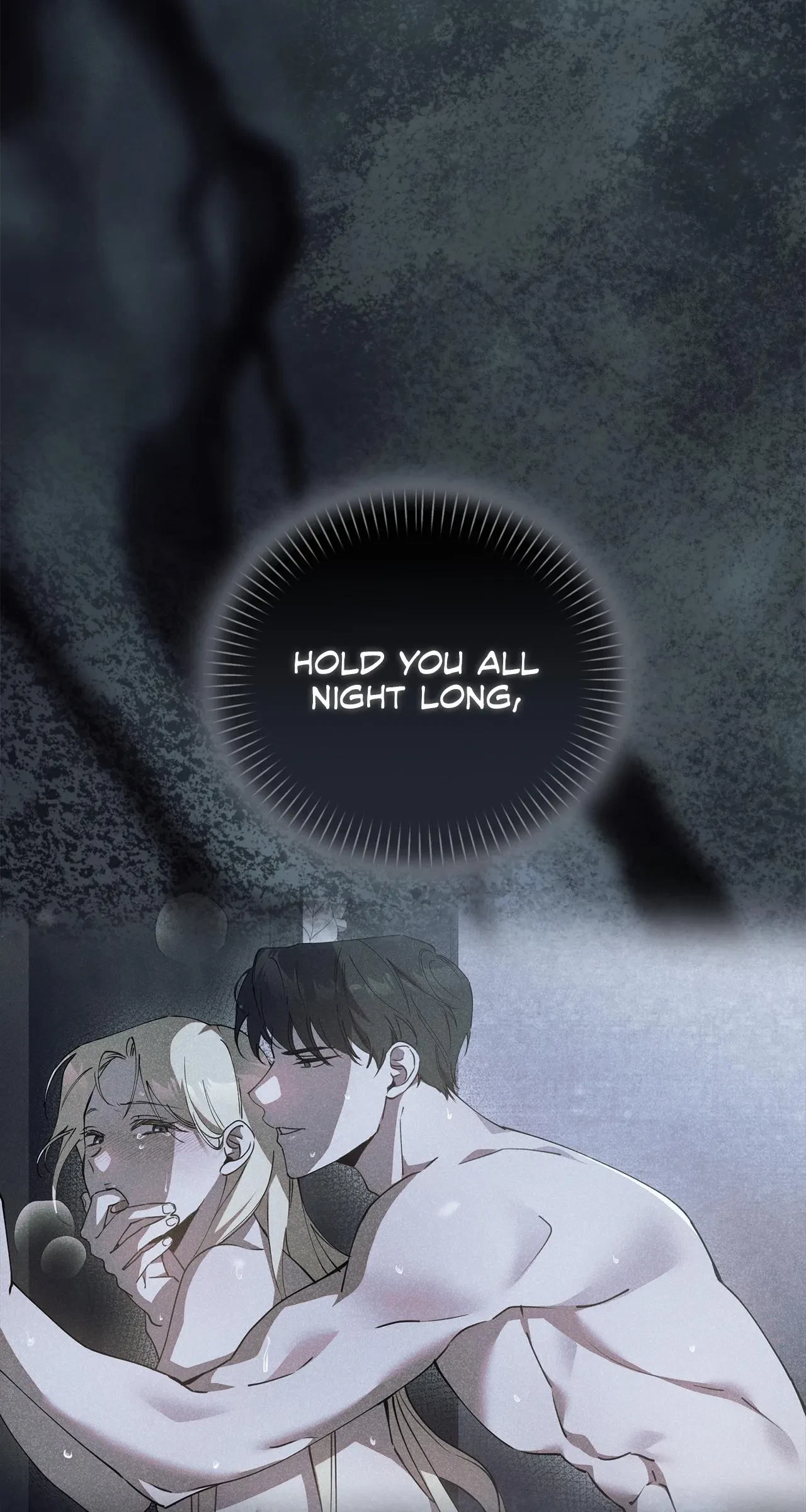 Chapter 100, page 63