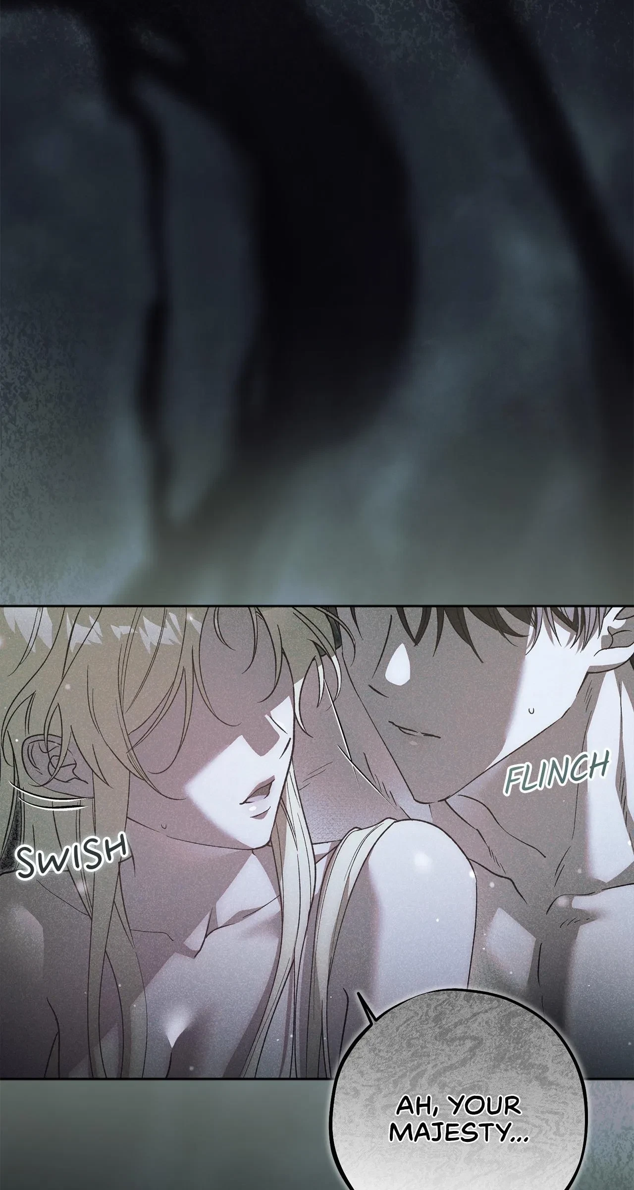Chapter 100, page 66