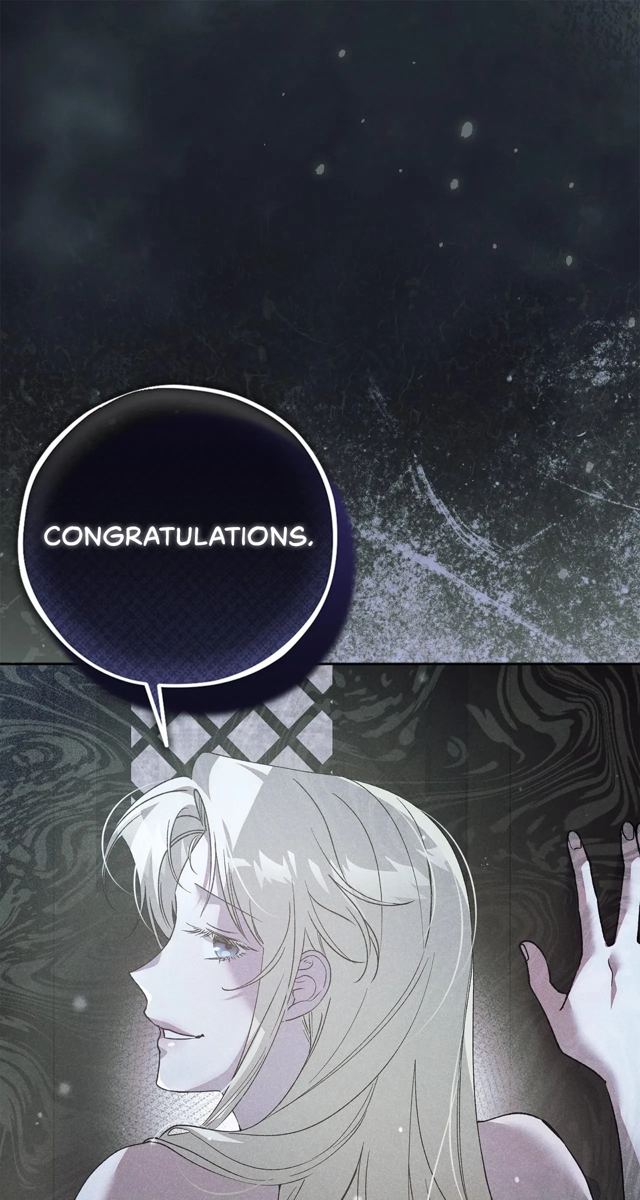 Chapter 100, page 68