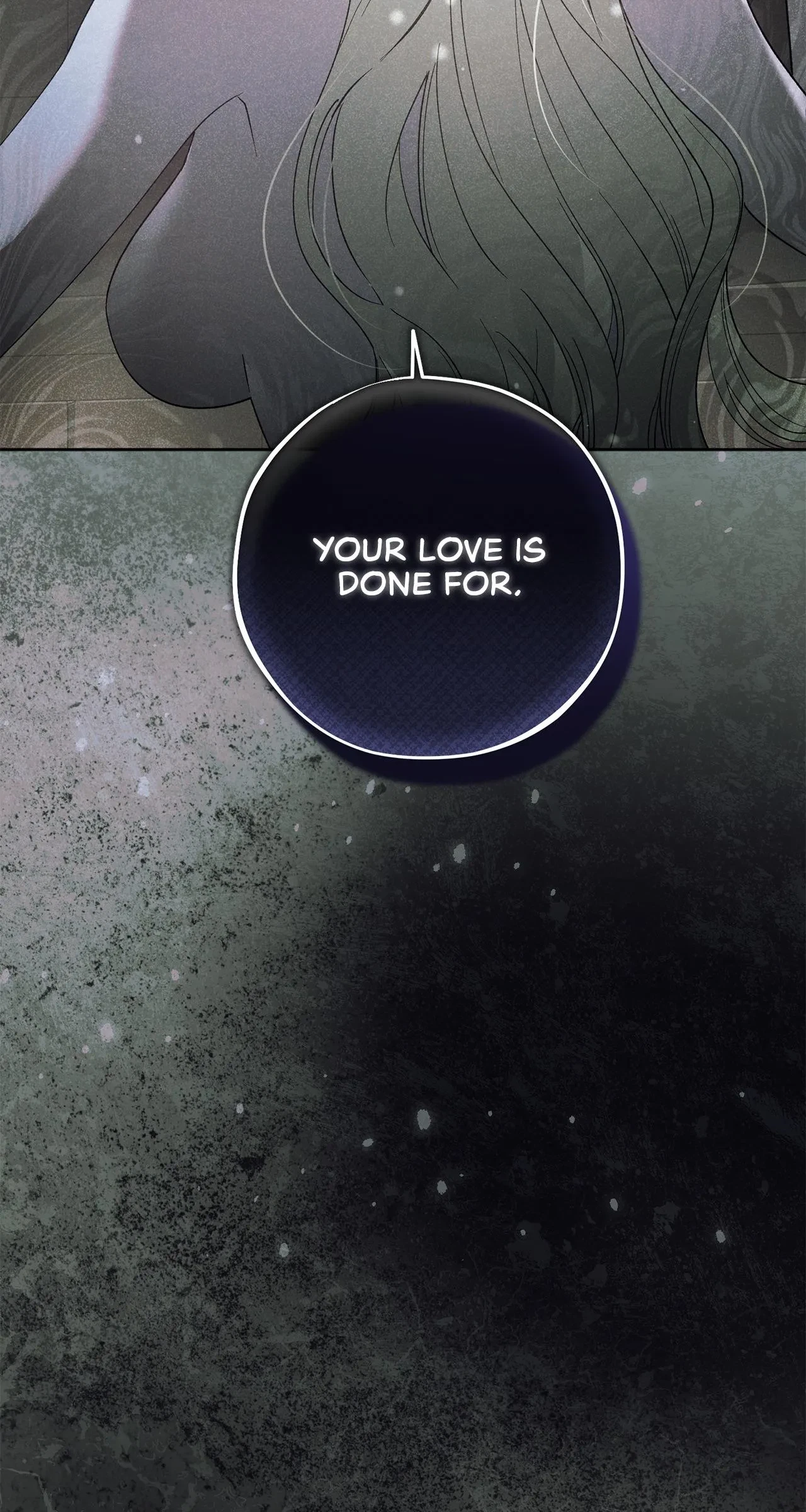Chapter 100, page 69